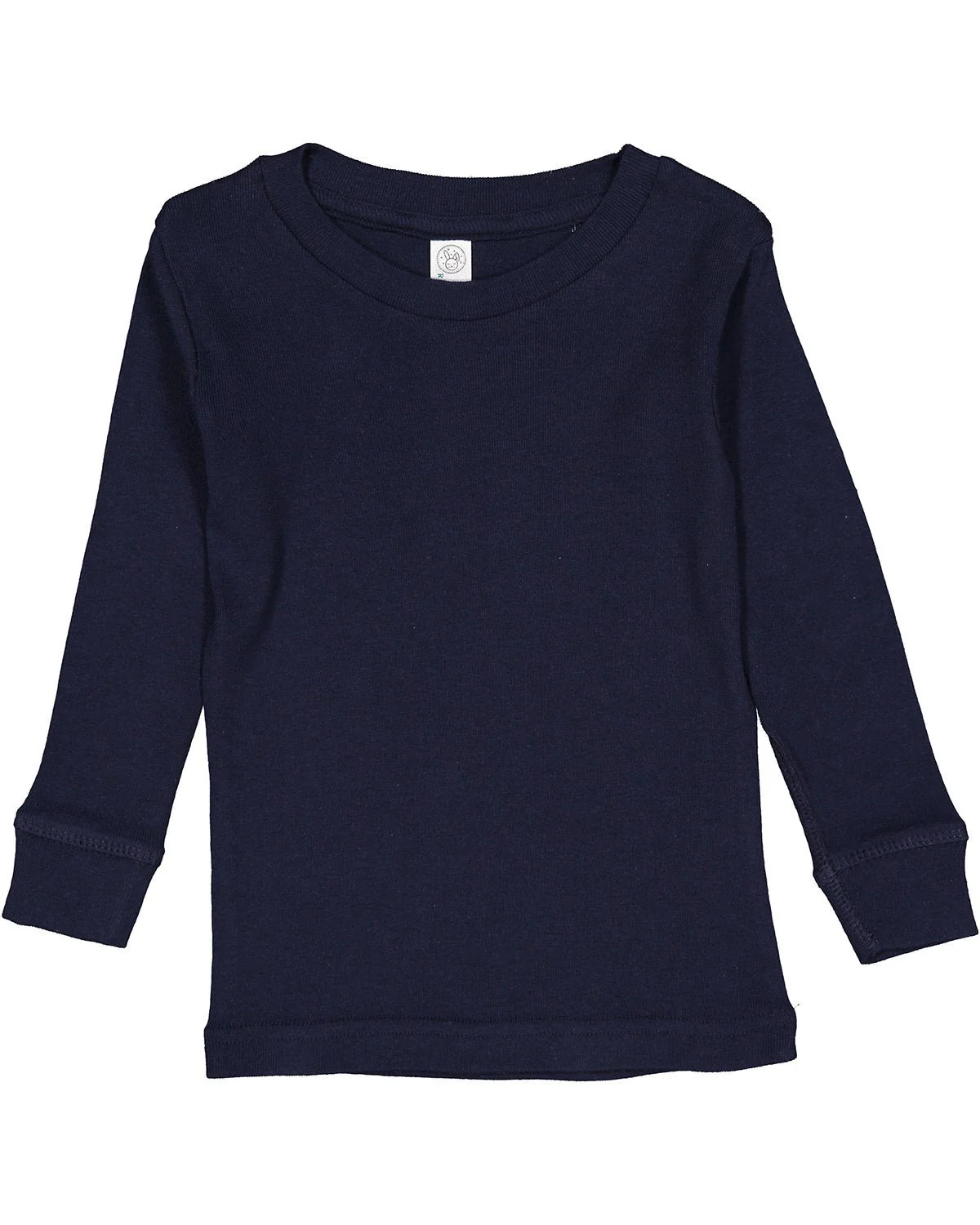 201Z-Rabbit Skins-NAVY - Cheap-Us