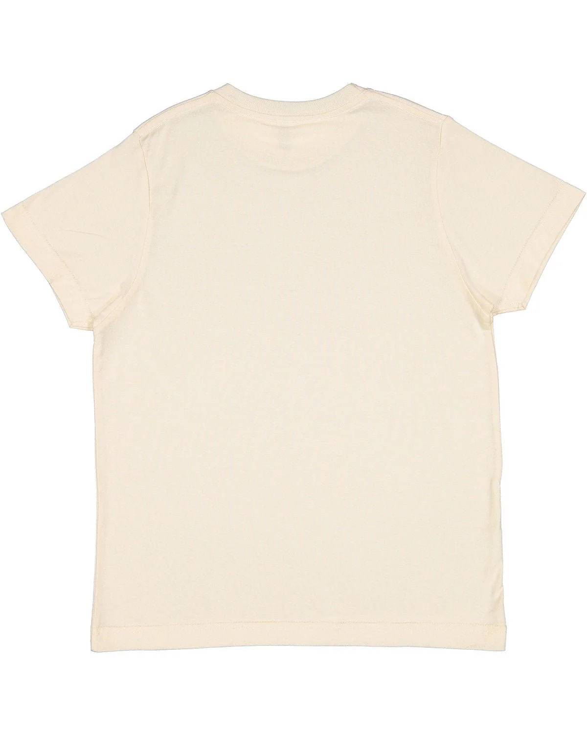 6101-LAT-NATURAL - Cheap-Us