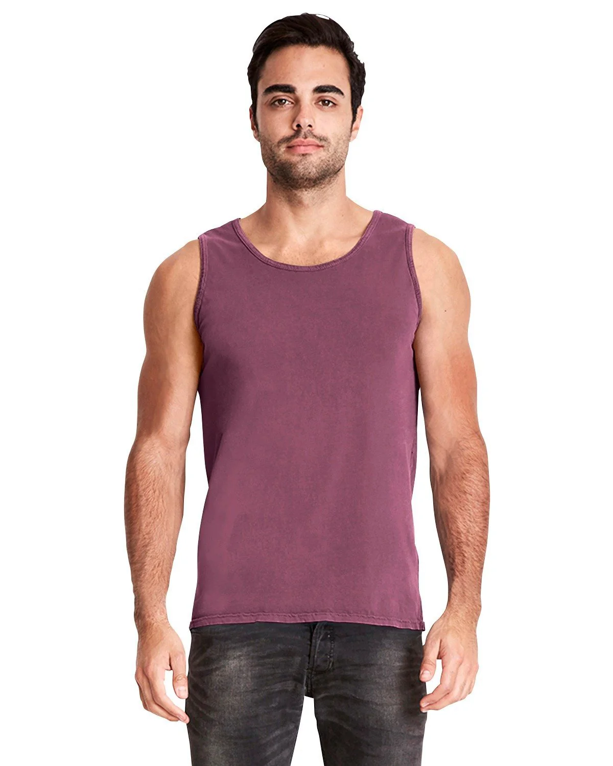 7433-Next Level Apparel-SHIRAZ - Cheap-Us
