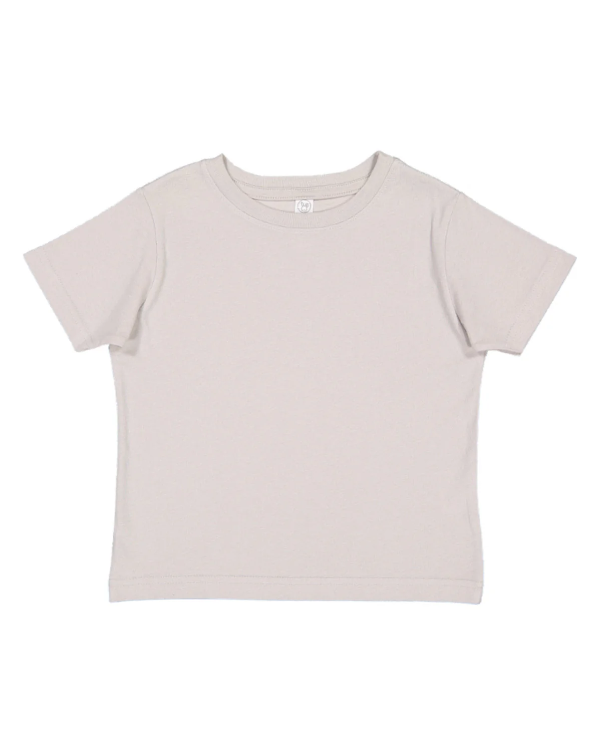 3321-Rabbit Skins-SILVER - Cheap-Us