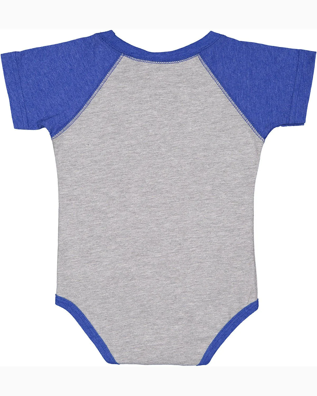 RS4430-Rabbit Skins-VN HTHR/ VN ROY - Cheap-Us