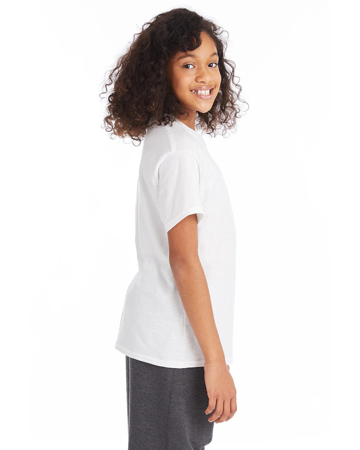 5370-Hanes-WHITE - Cheap-Us