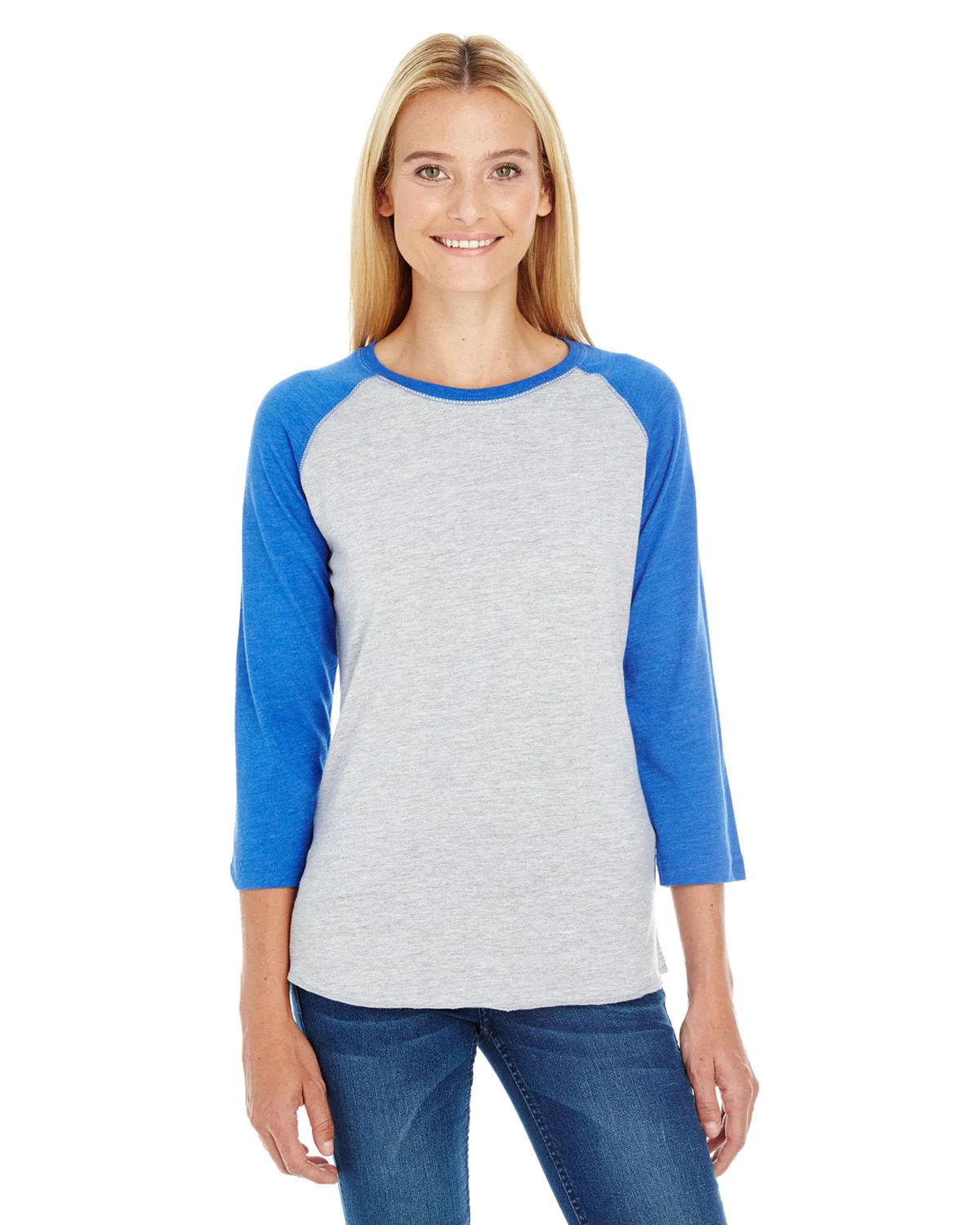 LA3530-LAT-VN HTHR/ VN ROY - Cheap-Us