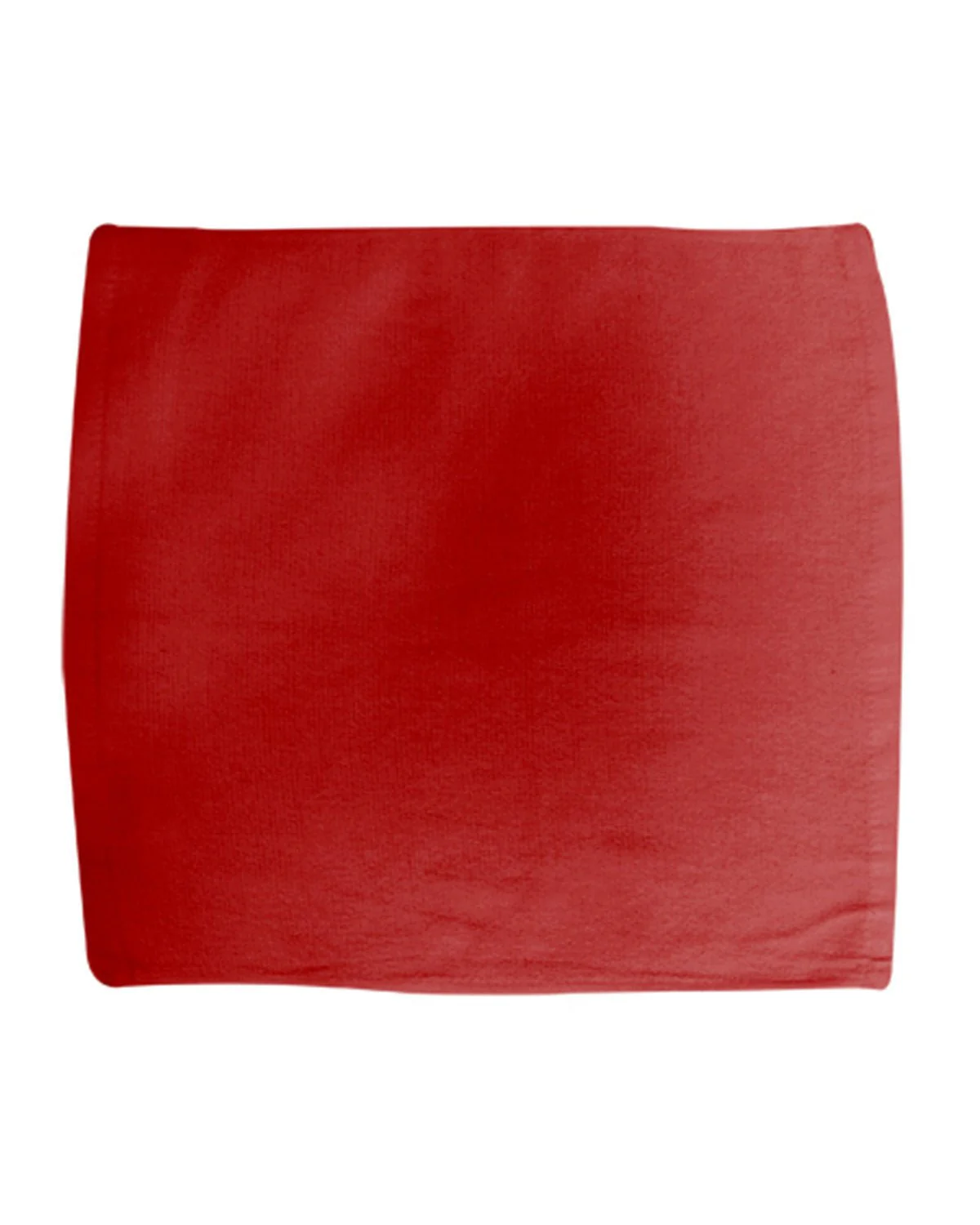 C1515-Carmel Towel Company-RED - Cheap-Us