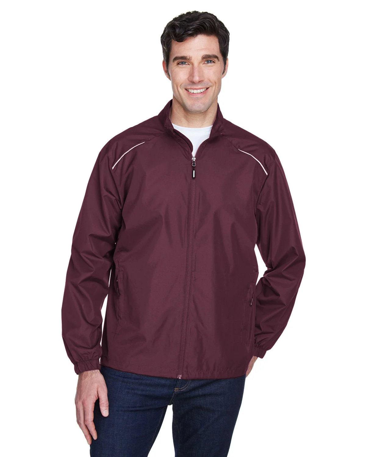 88183-Core 365-BURGUNDY - Cheap-Us