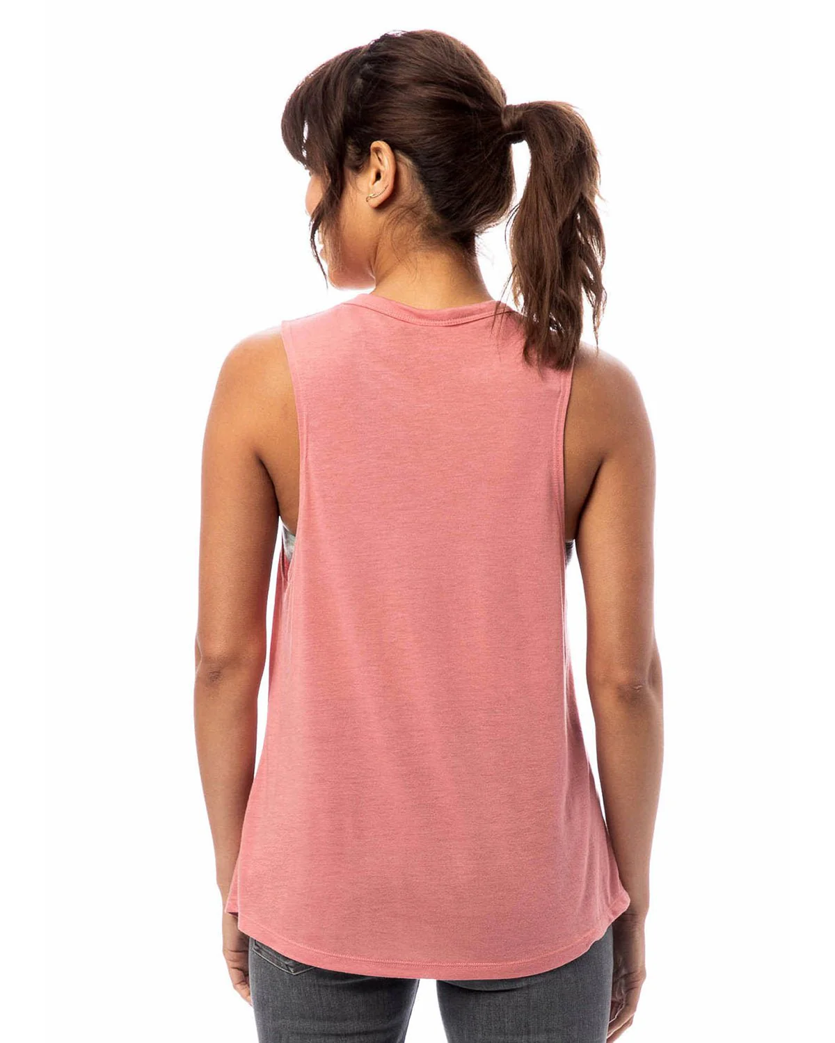 3095B2-Alternative-ROSE BLOOM - Cheap-Us