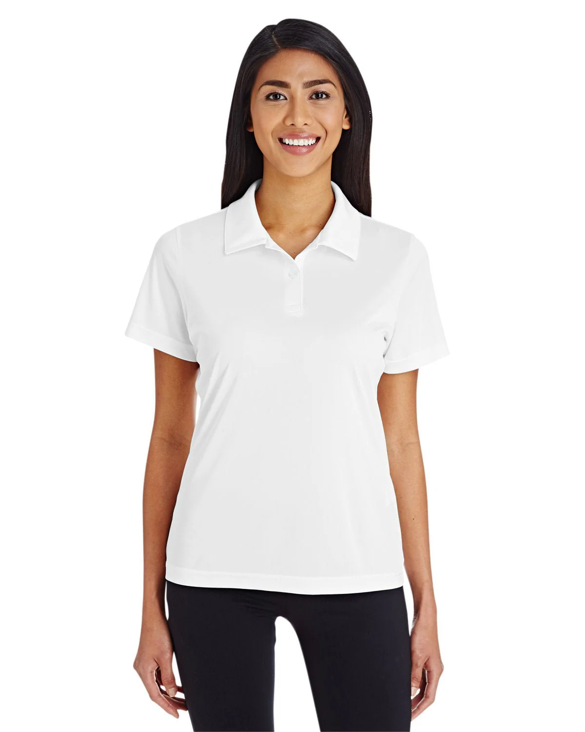 TT51W-Team 365-WHITE - Cheap-Us