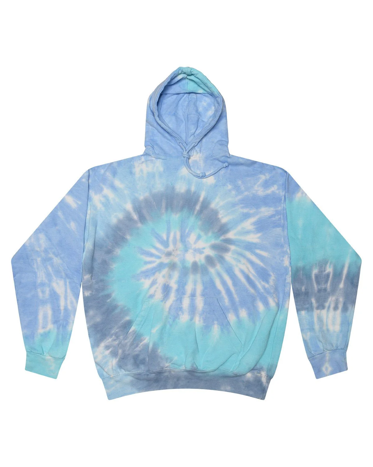 CD877-Tie-Dye-LAGOON - Cheap-Us