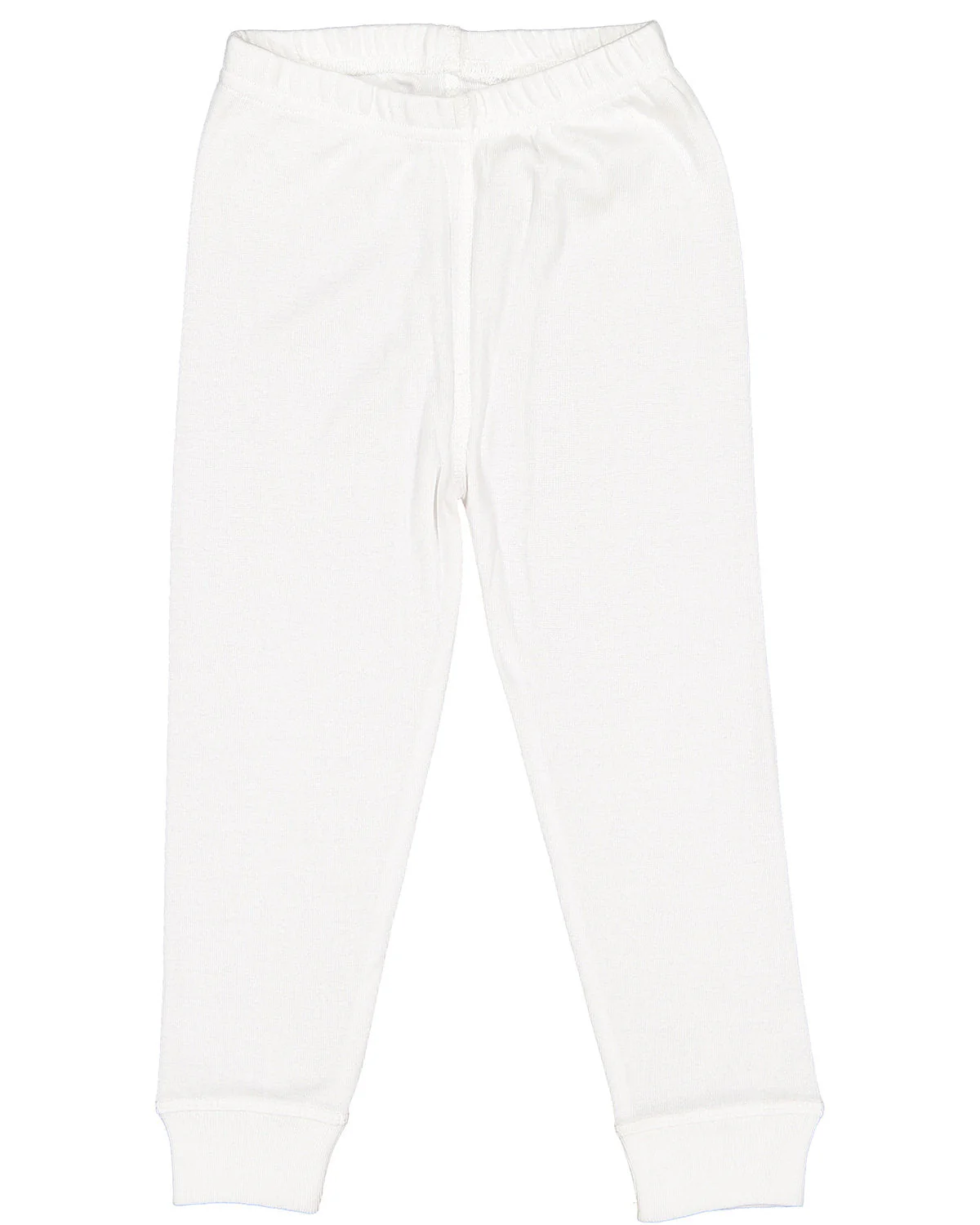 202Z-Rabbit Skins-WHITE - Cheap-Us