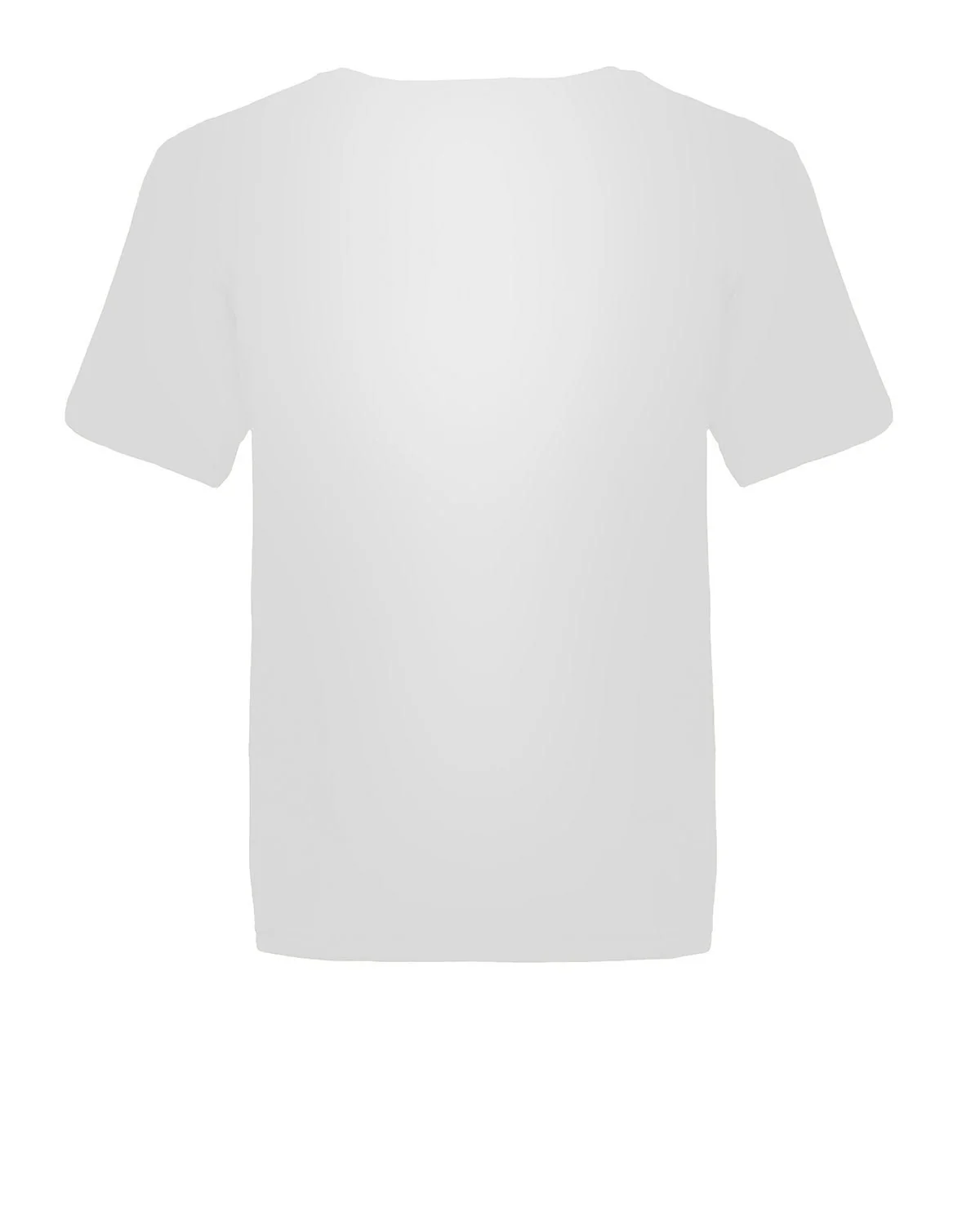 3110-Next Level Apparel-WHITE - Cheap-Us