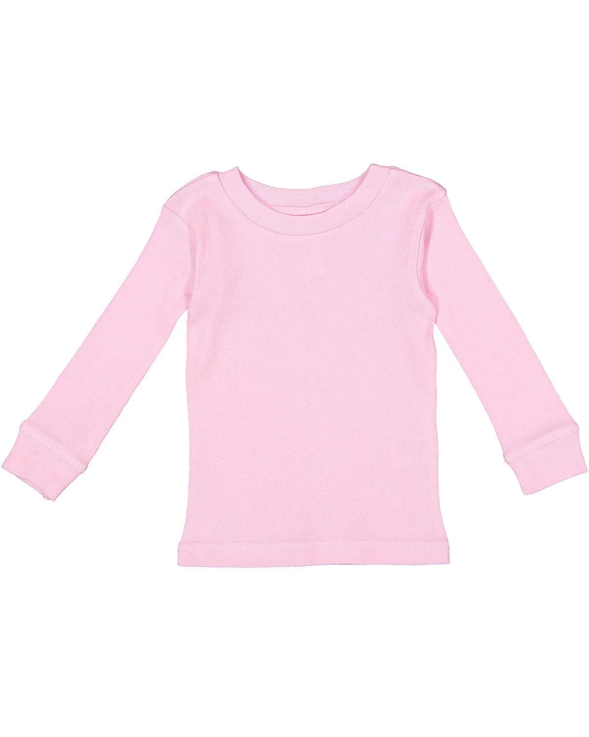 101Z-Rabbit Skins-PINK - Cheap-Us