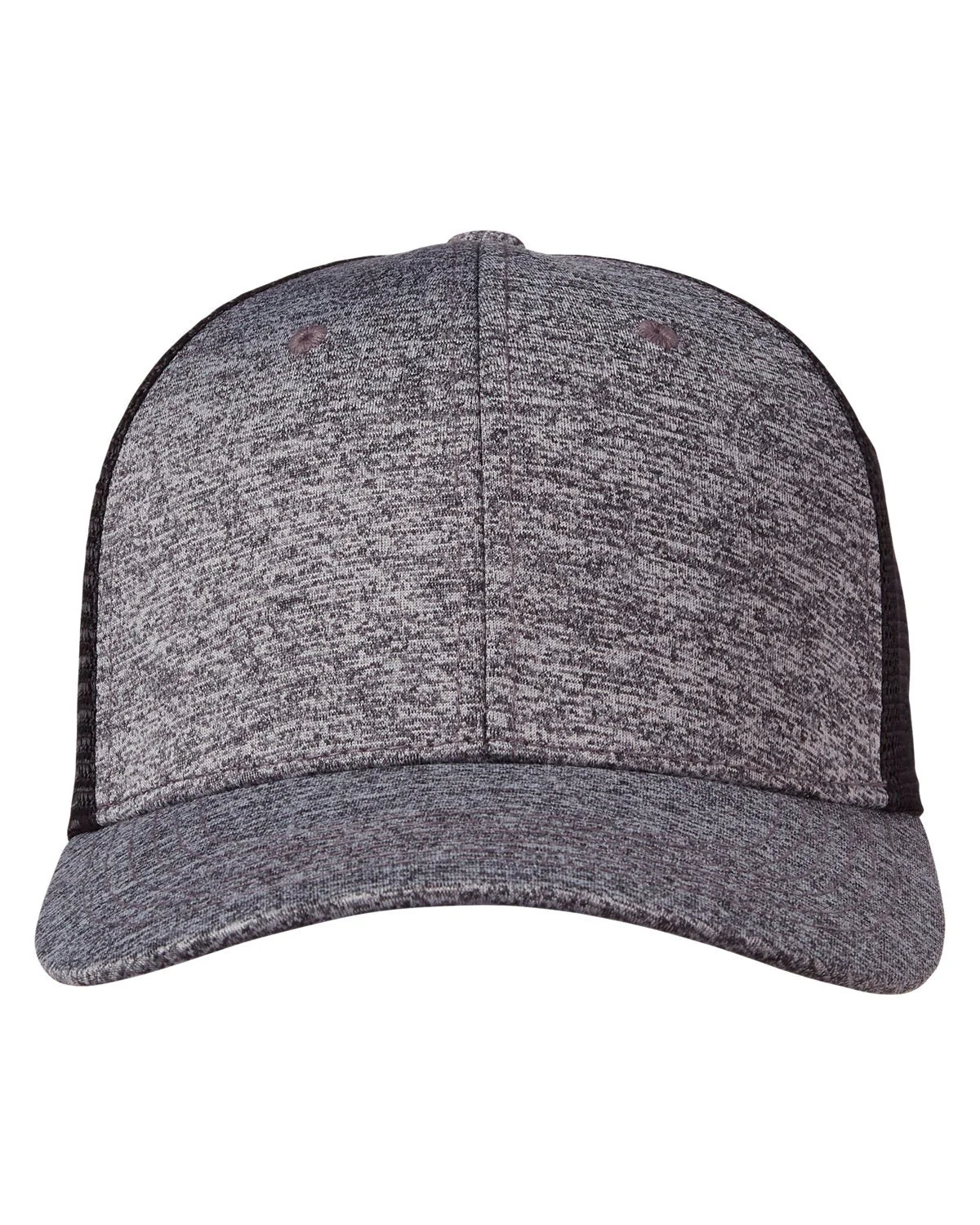 TW5505-Top Of The World-GREY HTHR/ BLACK - Cheap-Us