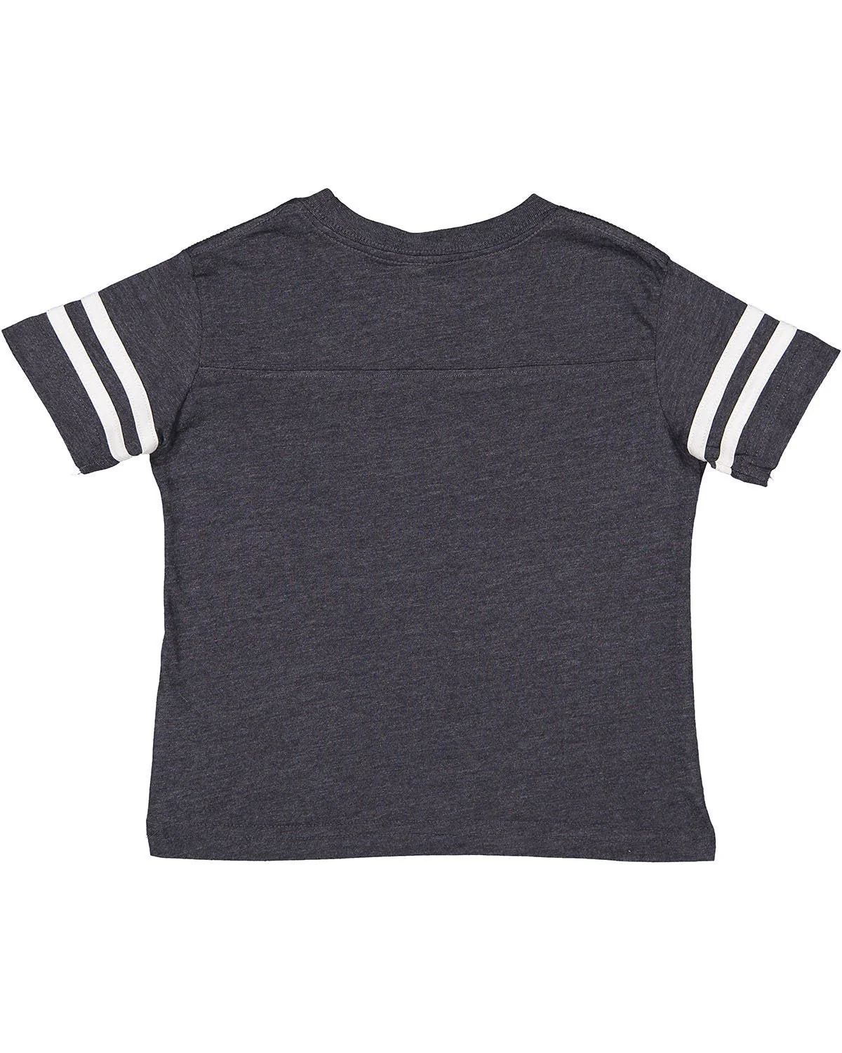 3037-Rabbit Skins-VH NAVY/ BD WHT - Cheap-Us