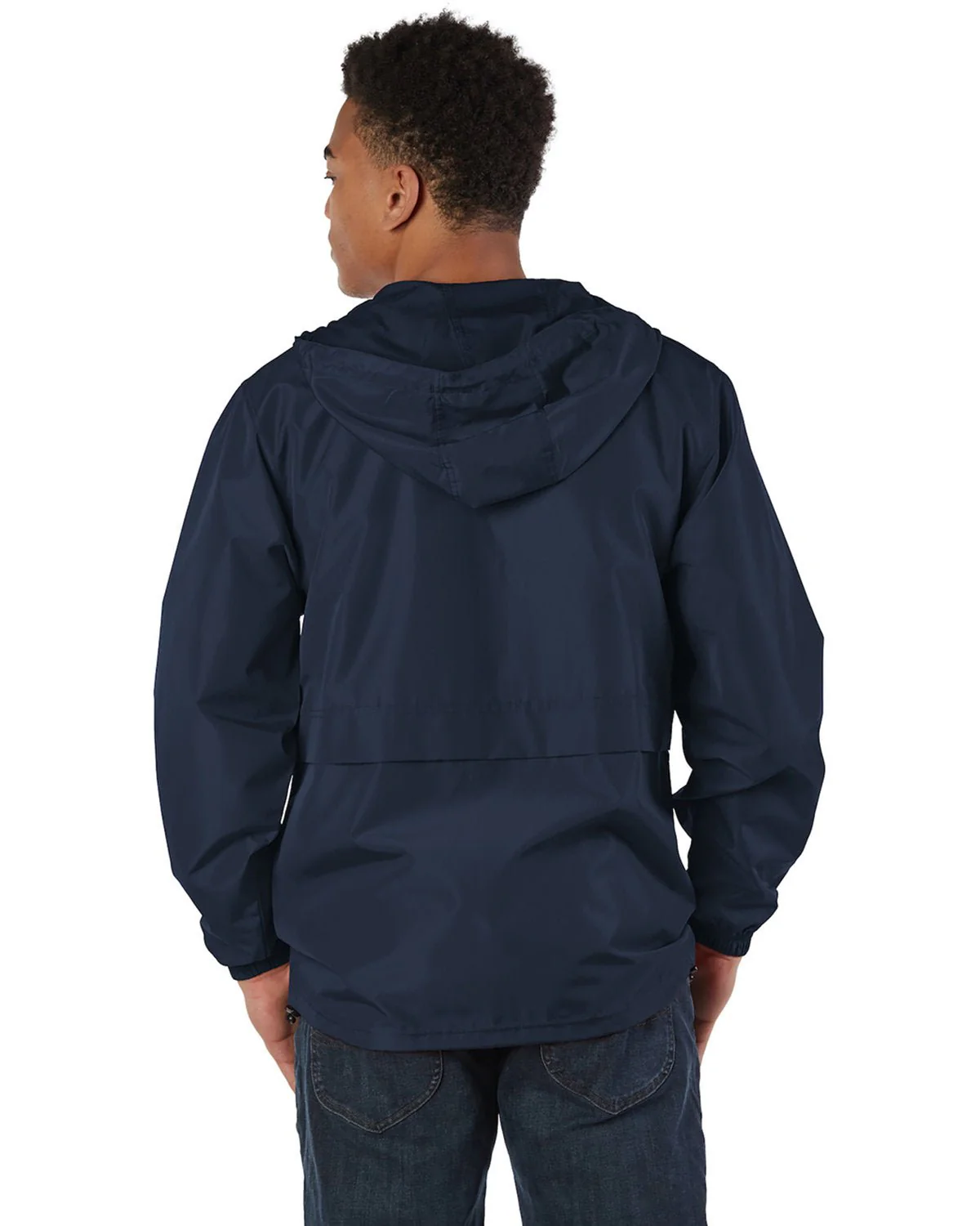 CO125-Champion-NAVY - Cheap-Us