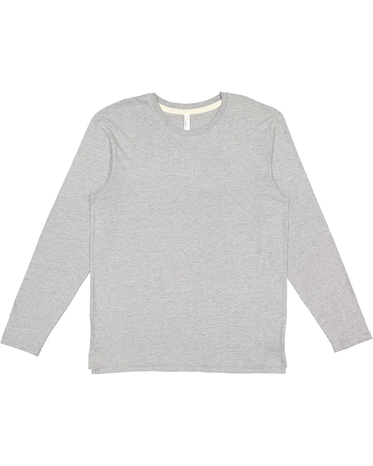 6918-LAT-HEATHER/ NATURAL - Cheap-Us