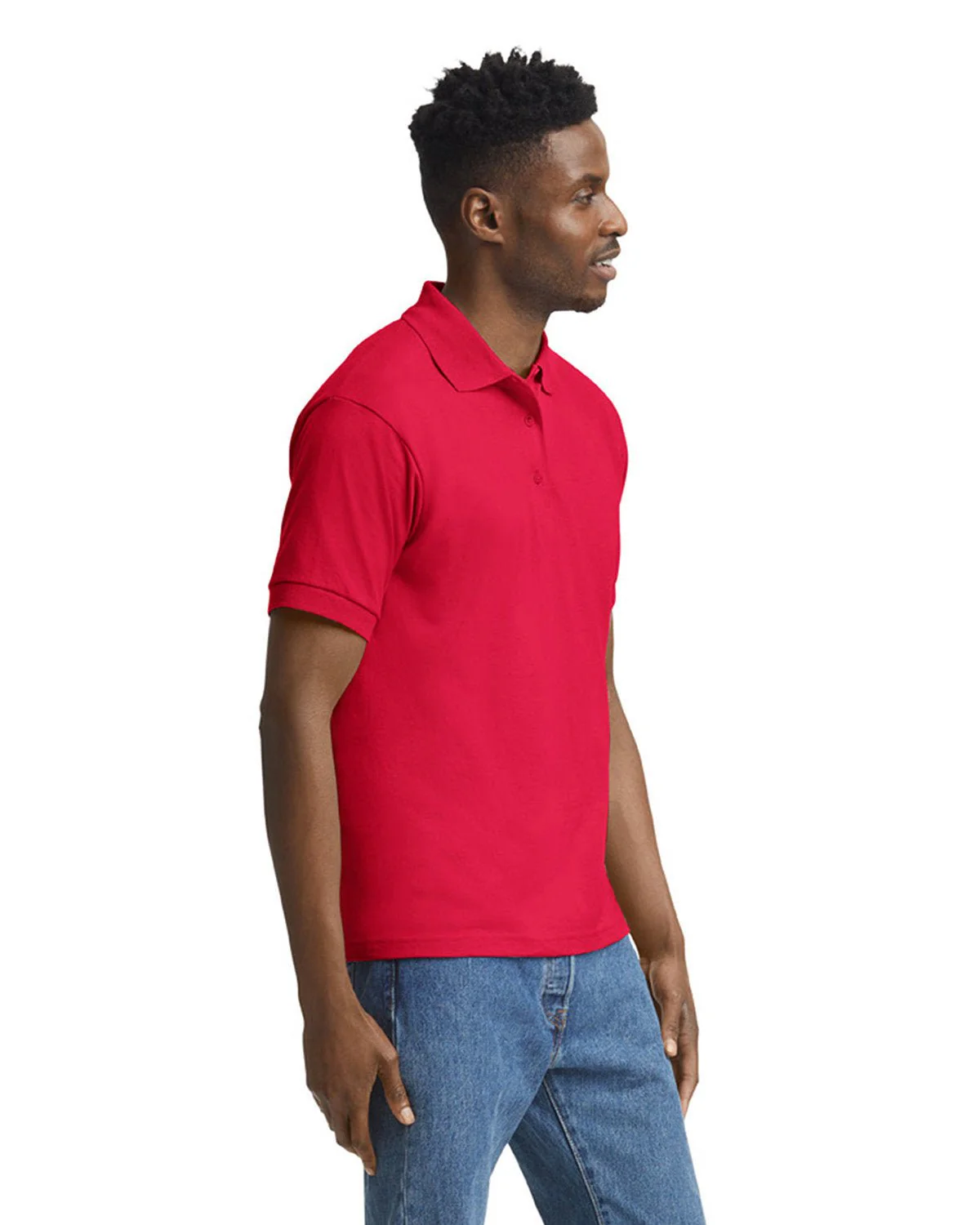 G880-Gildan-RED - Cheap-Us