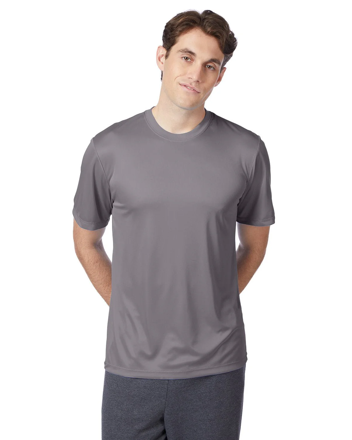 4820-Hanes-GRAPHITE - Cheap-Us