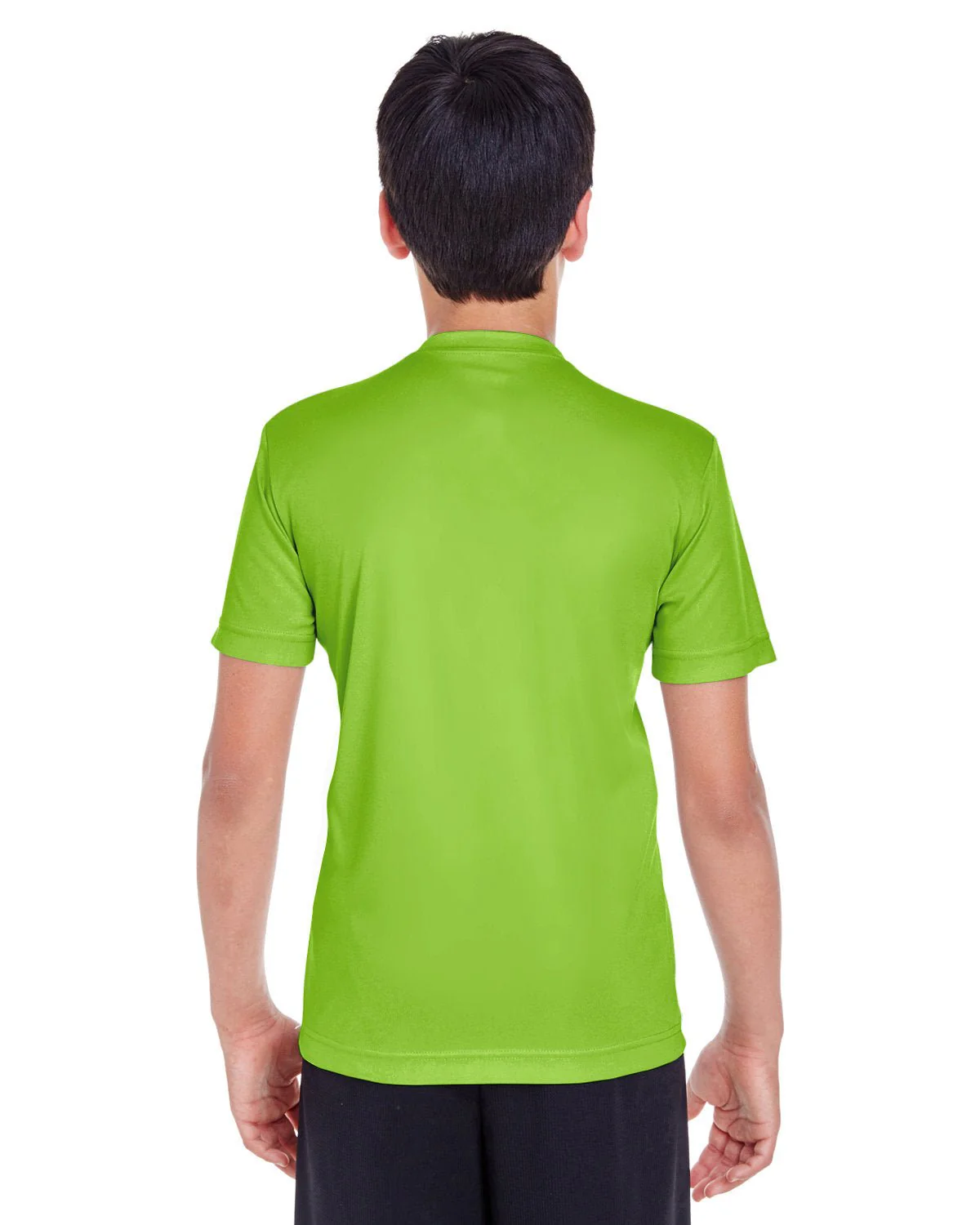 TT11Y-Team 365-ACID GREEN - Cheap-Us