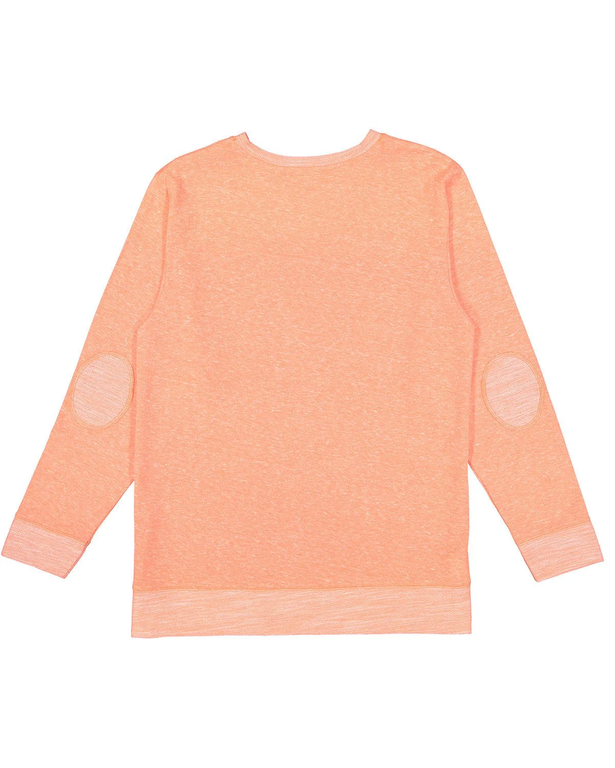 6965-LAT-PAPAYA MELANGE - Cheap-Us