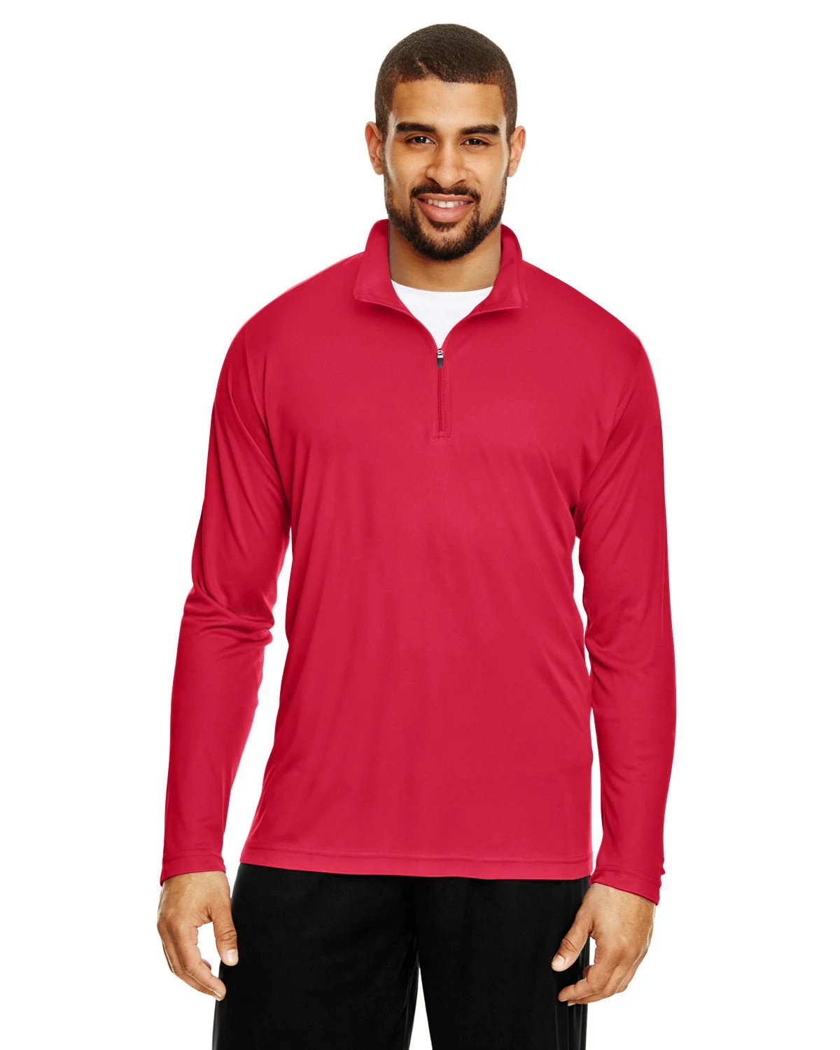 TT31-Team 365-SPORT RED - Cheap-Us