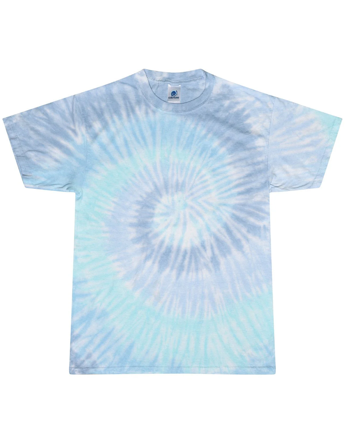 CD100-Tie-Dye-LAGOON - Cheap-Us