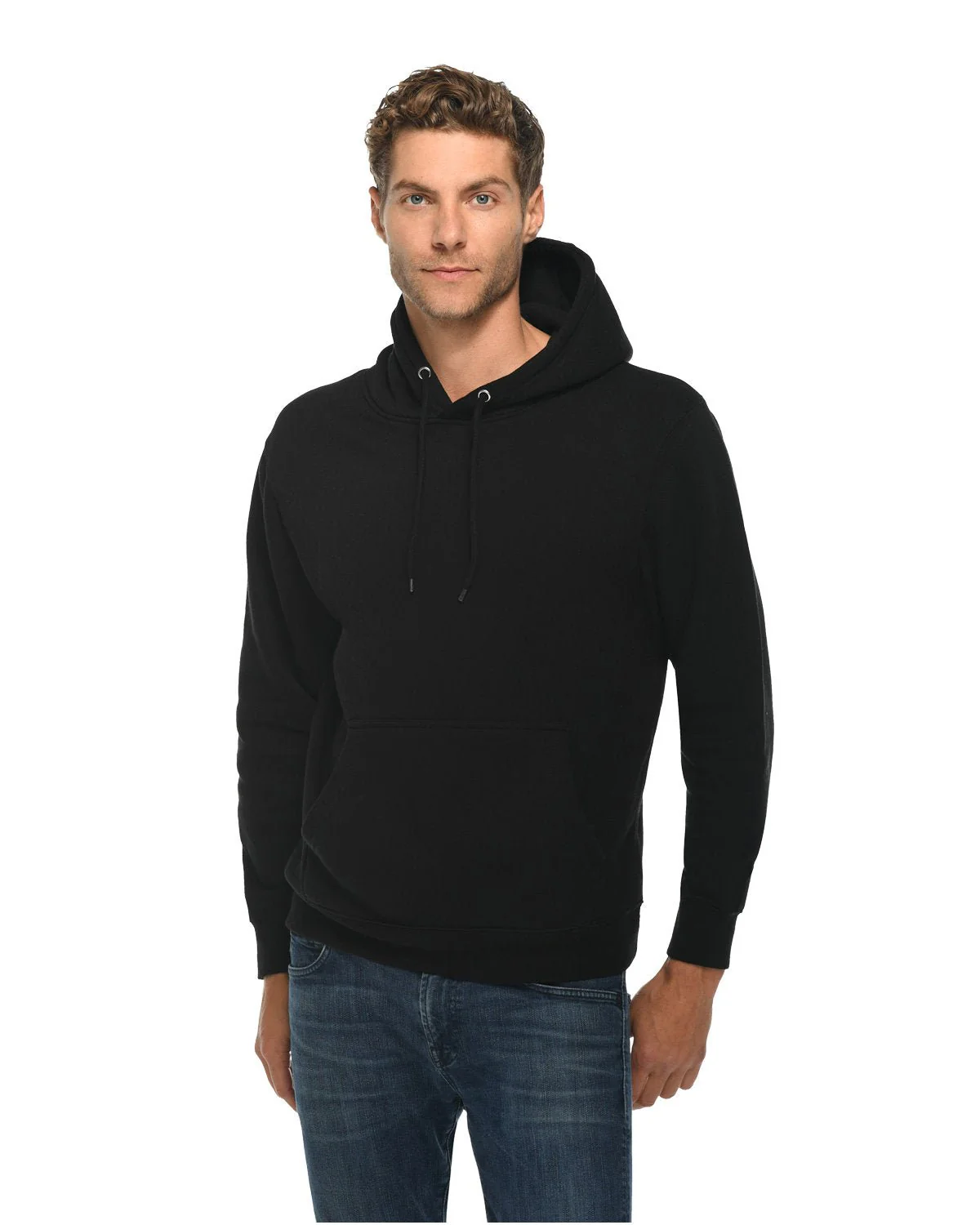 LS14001-Lane Seven-BLACK - Cheap-Us