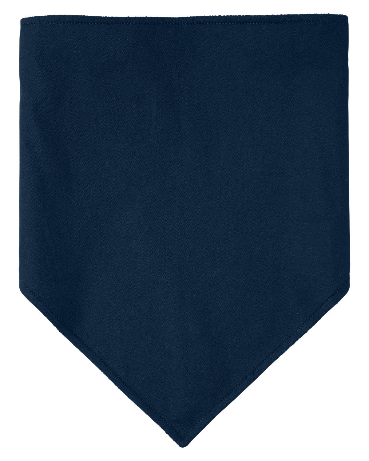 BA005-Big Accessories-NAVY/ BLACK - Cheap-Us