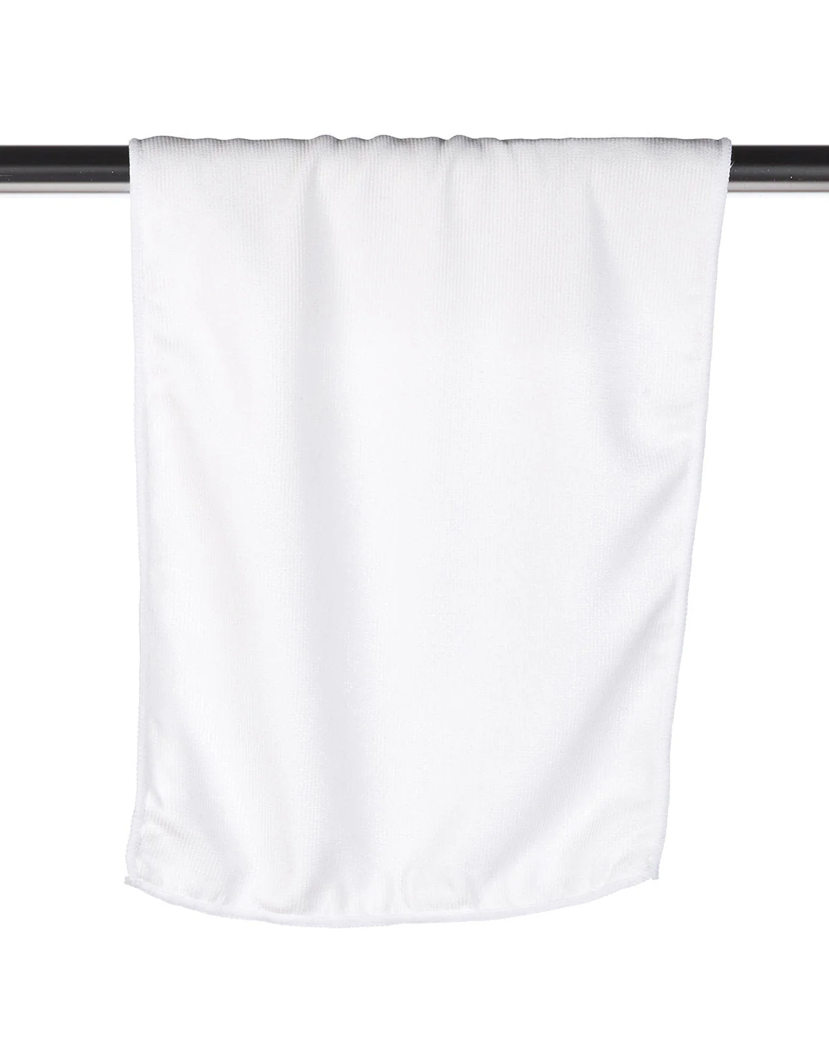 C1118L-Carmel Towel Company-WHITE - Cheap-Us