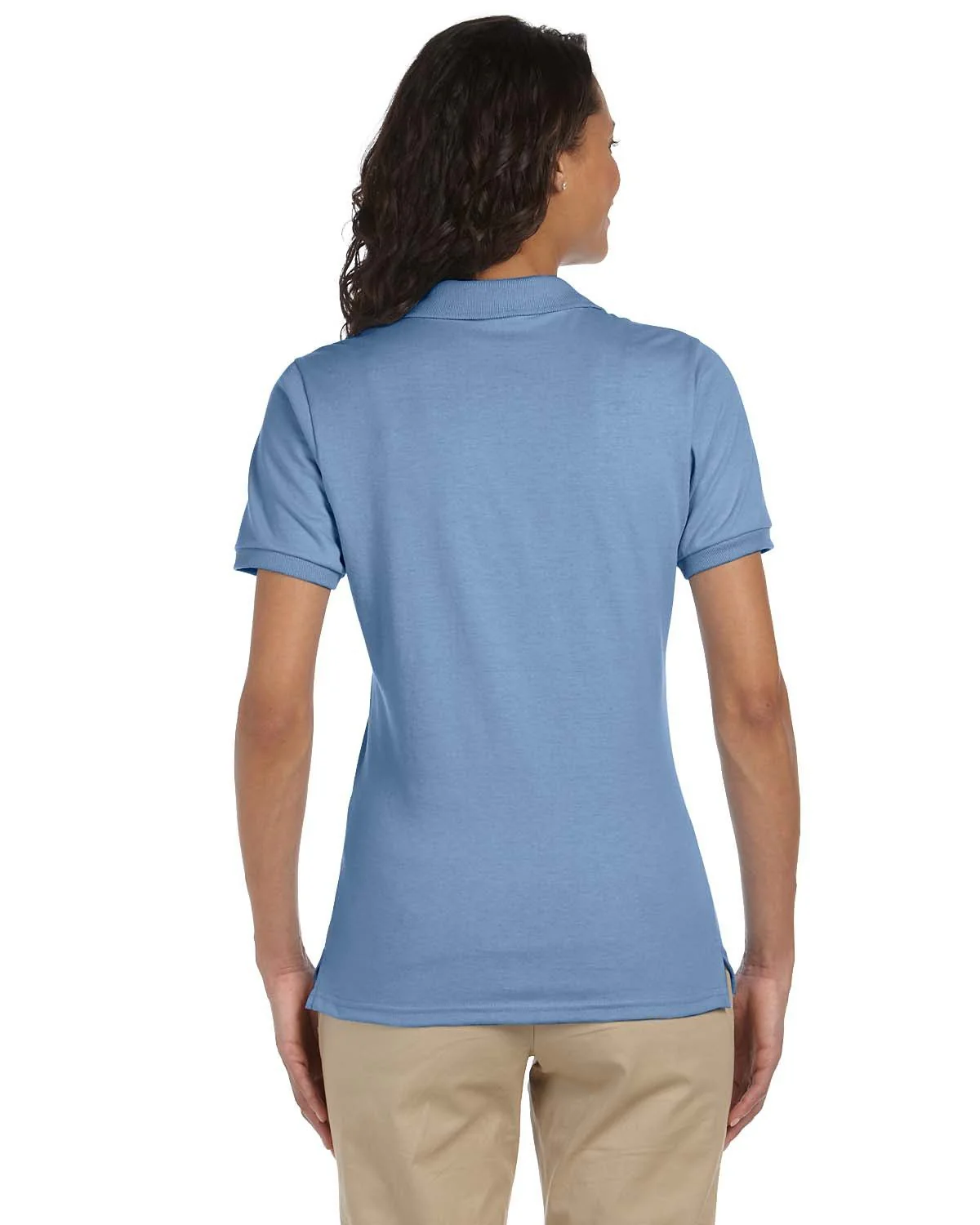 437W-Jerzees-LIGHT BLUE - Cheap-Us