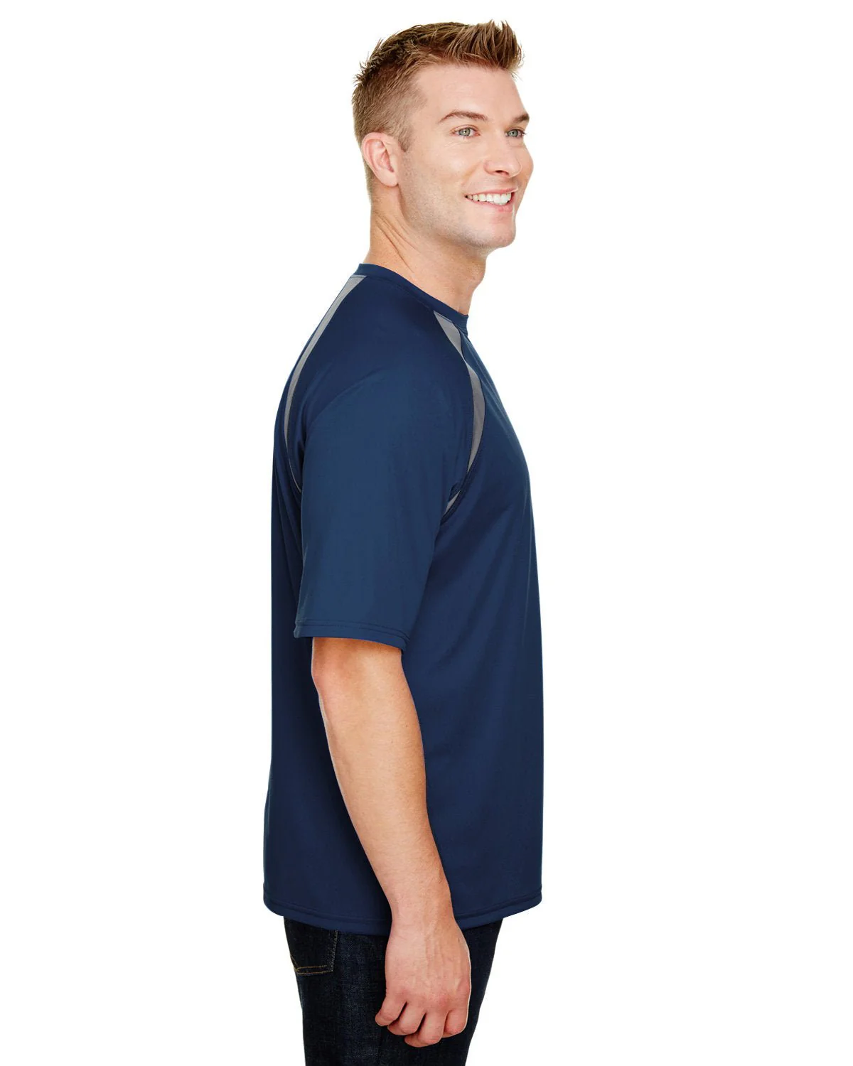 N3001-A4-NAVY/ GRAPHITE - Cheap-Us