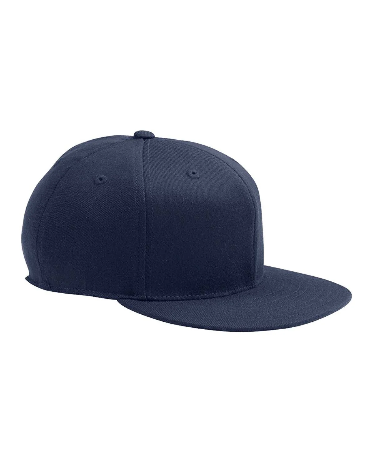 6210-Flexfit-DARK NAVY - Cheap-Us