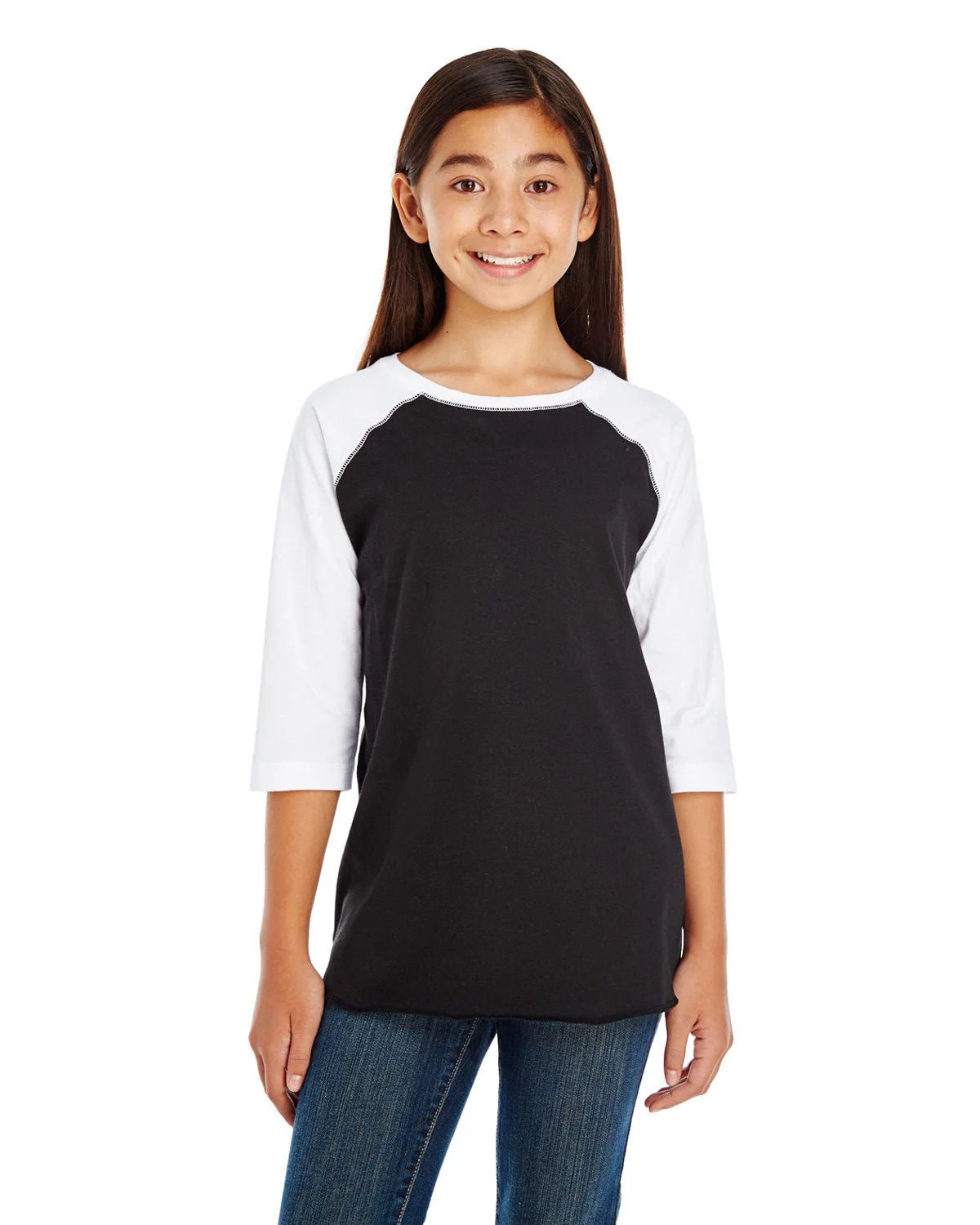 6130-LAT-BLACK/ WHITE - Cheap-Us