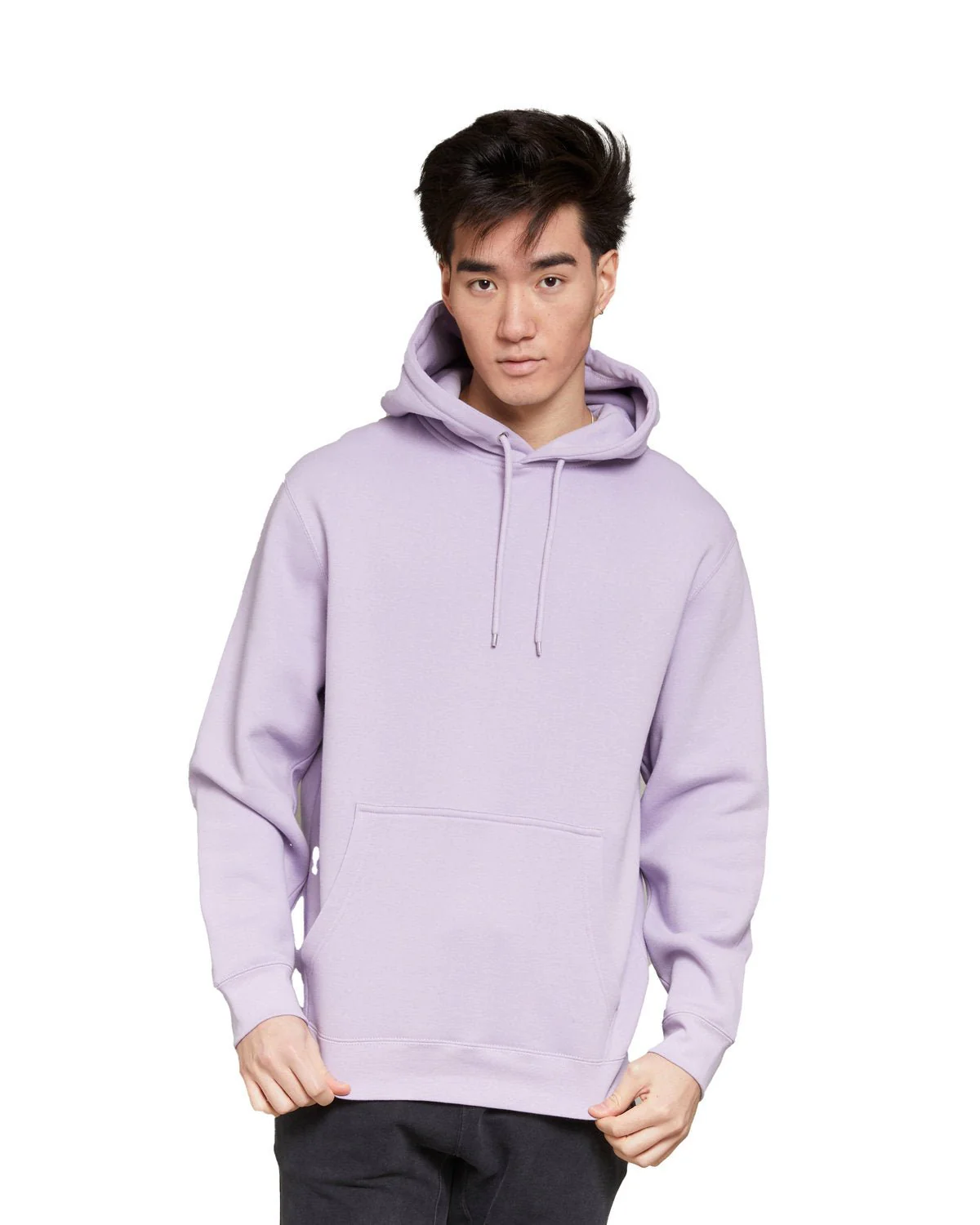 LS14001-Lane Seven-LILAC - Cheap-Us
