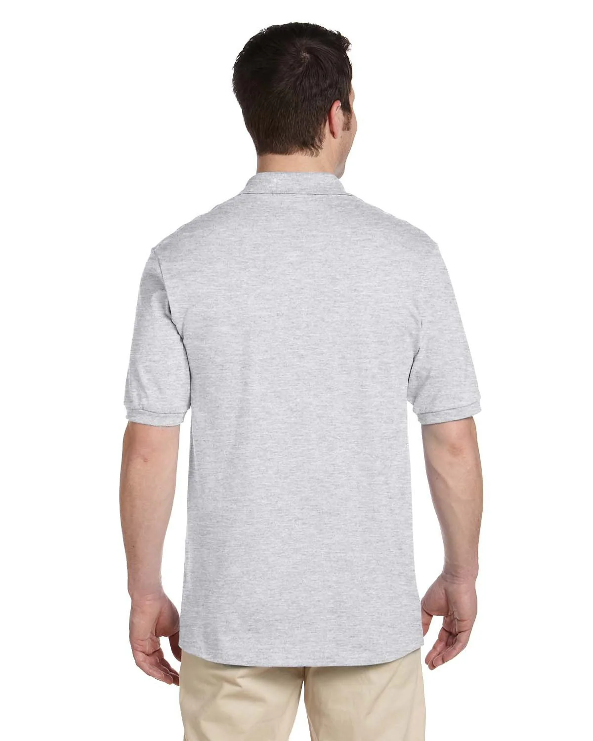 437-Jerzees-ASH - Cheap-Us
