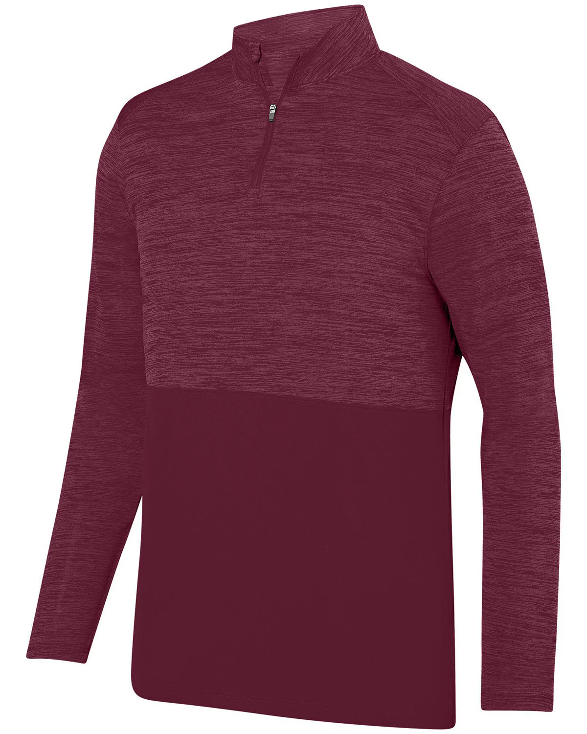 AG2908-Augusta Sportswear-MAROON - Cheap-Us