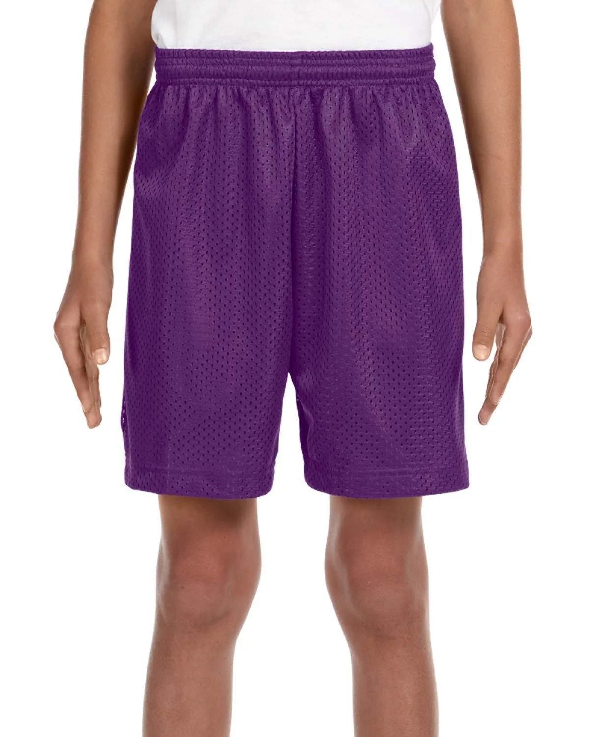 NB5301-A4-PURPLE - Cheap-Us