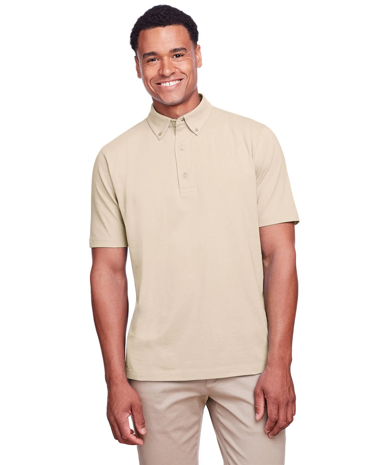 UC105-UltraClub-STONE - Cheap-Us