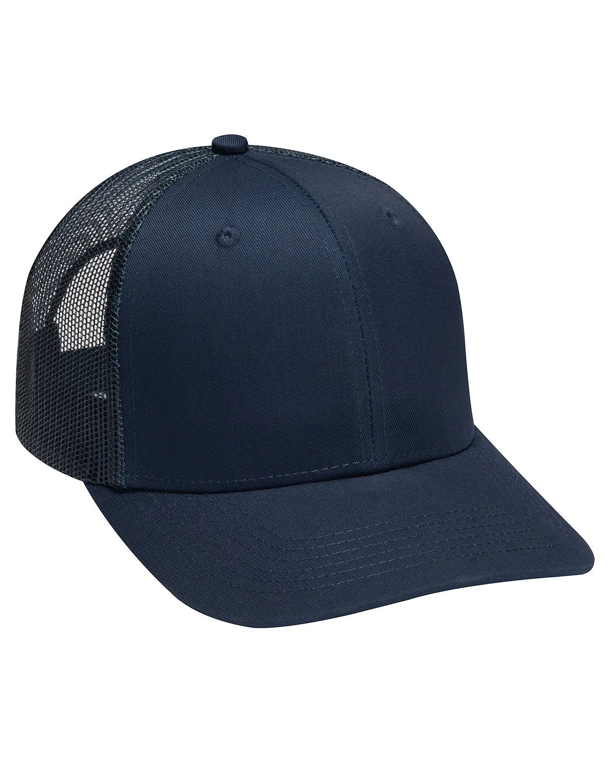 PV112-Adams-NAVY/ NAVY - Cheap-Us