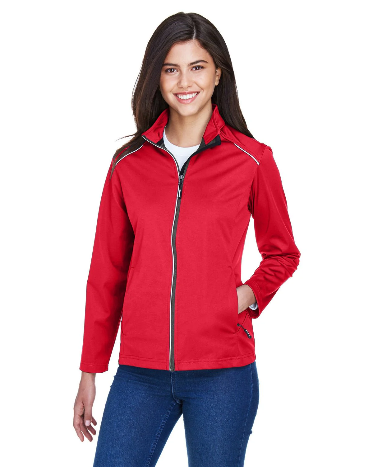 CE708W-Core 365-CLASSIC RED - Cheap-Us