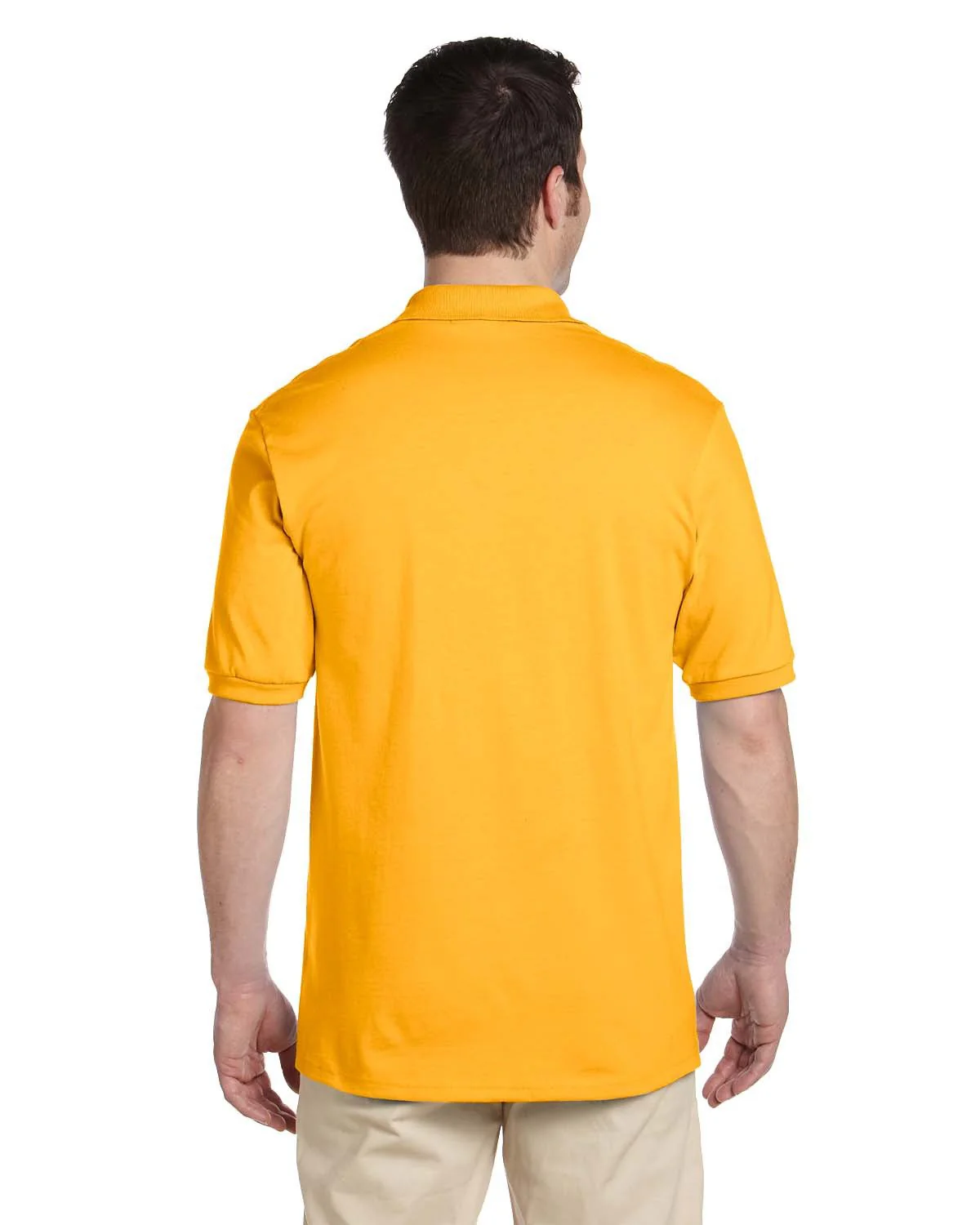 437-Jerzees-GOLD - Cheap-Us