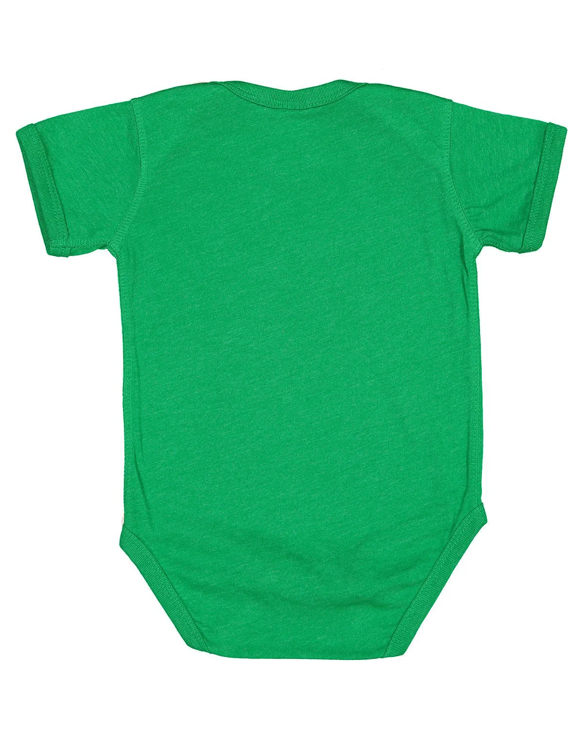 4424-Rabbit Skins-VINTAGE GREEN - Cheap-Us