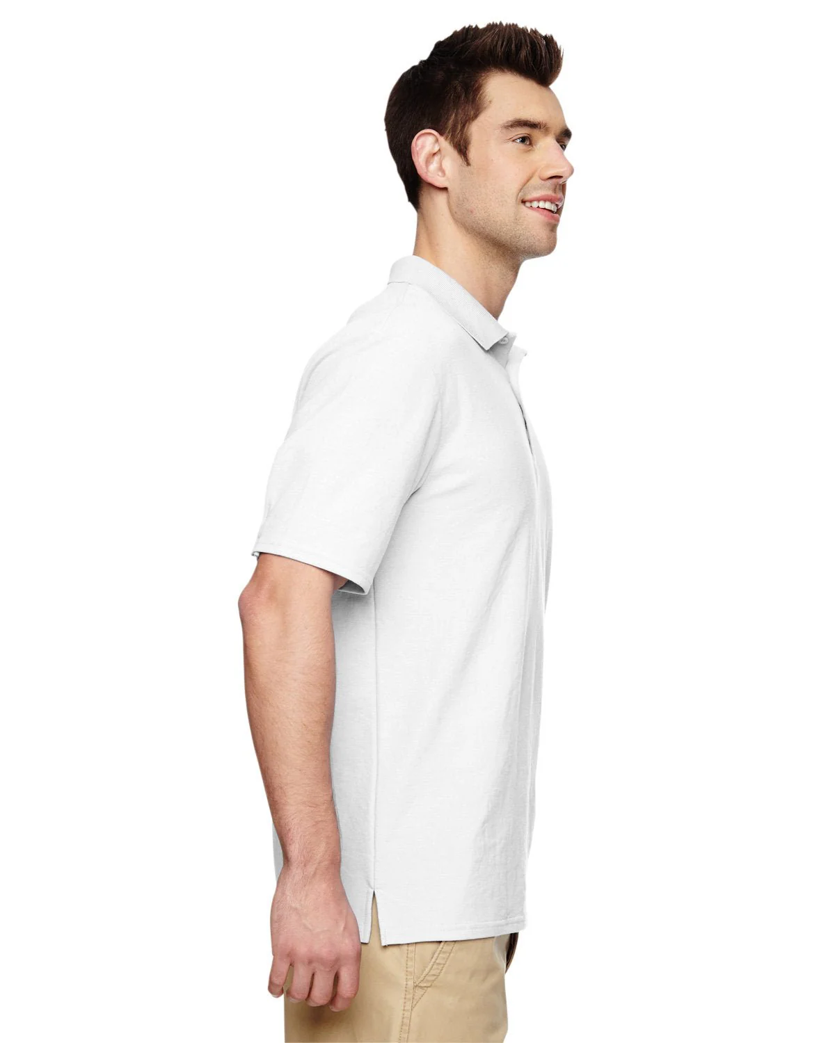 G728-Gildan-WHITE - Cheap-Us