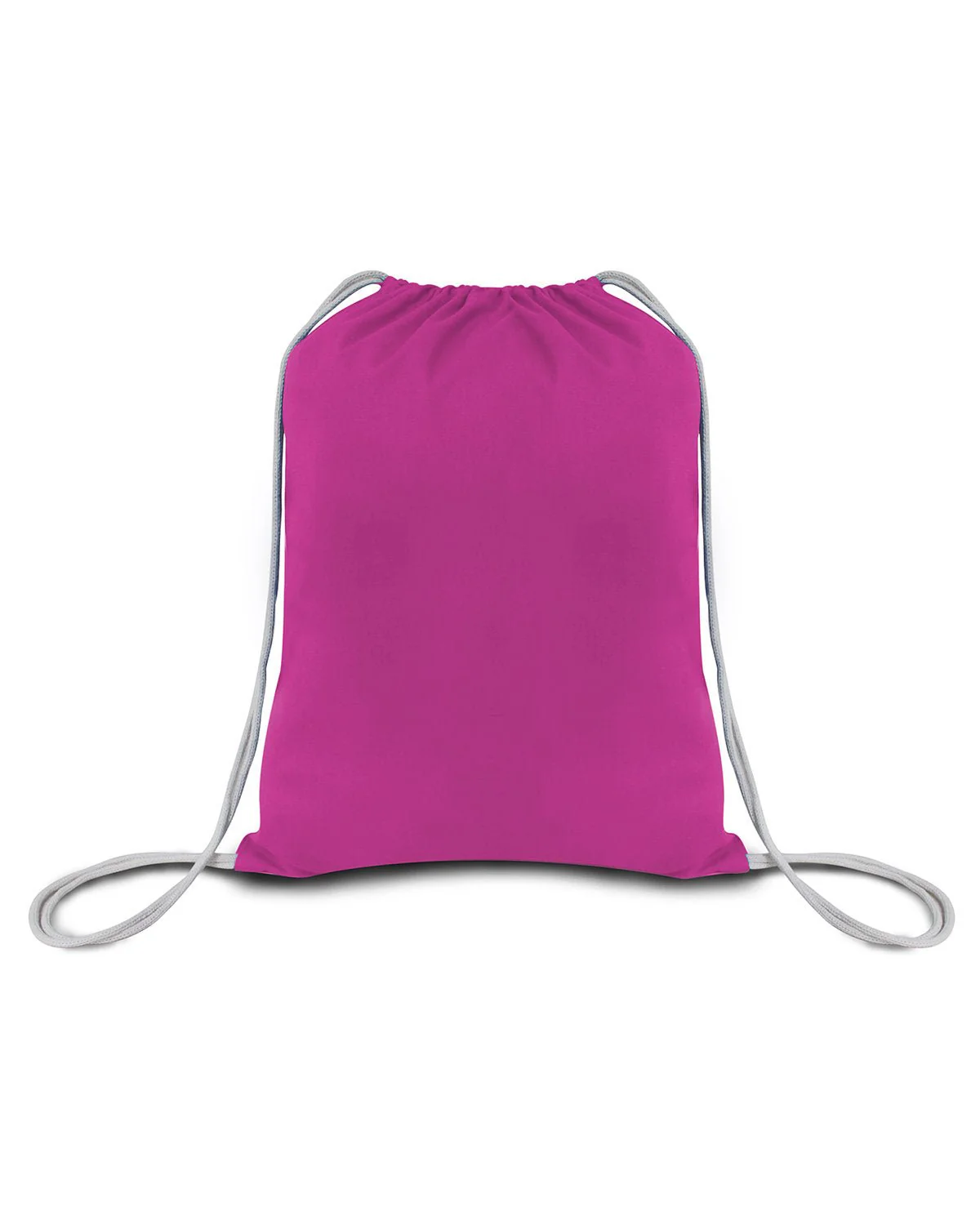 OAD101-OAD-HOT PINK - Cheap-Us