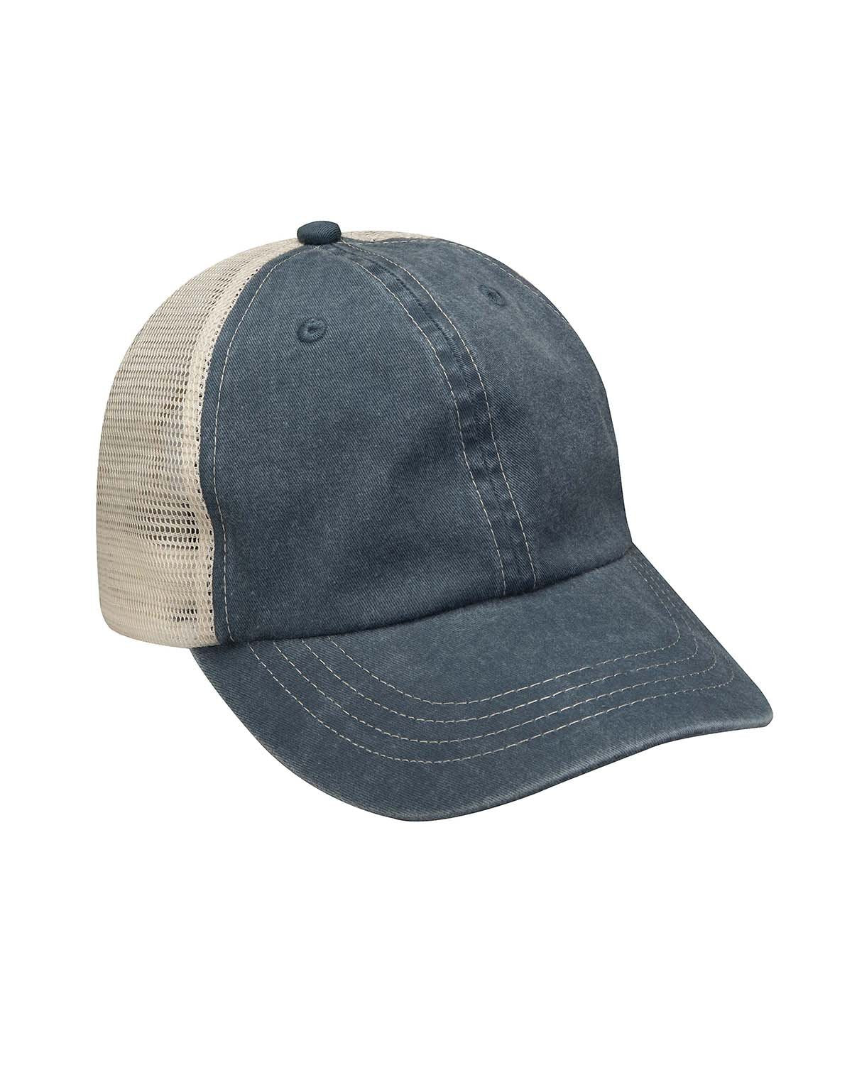 GC102-Adams-MIDNIGHT BLUE - Cheap-Us