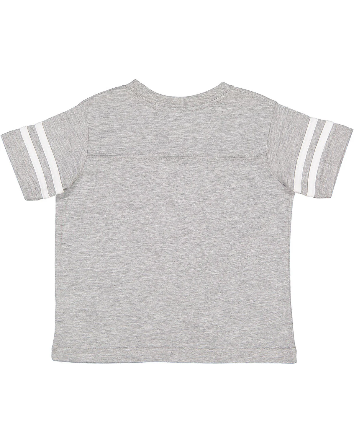 3037-Rabbit Skins-VN HTHR/ BLD WHT - Cheap-Us