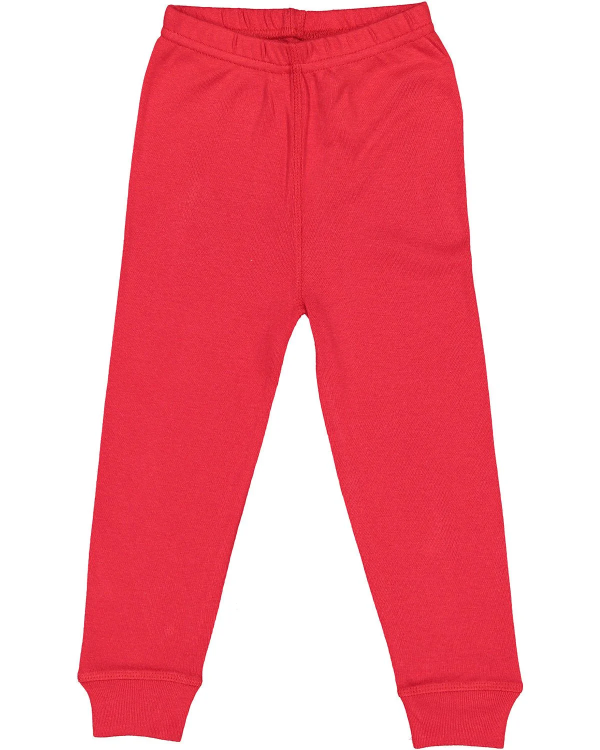 202Z-Rabbit Skins-RED - Cheap-Us