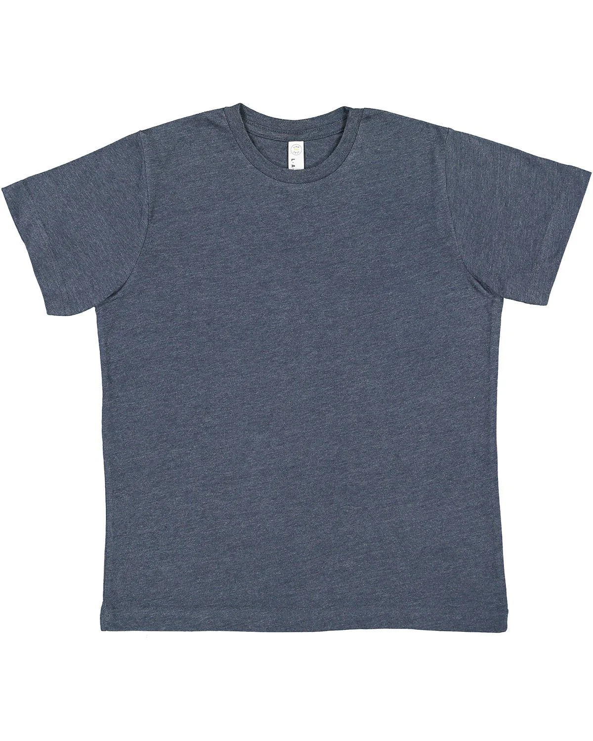 6101-LAT-VINTAGE DENIM - Cheap-Us