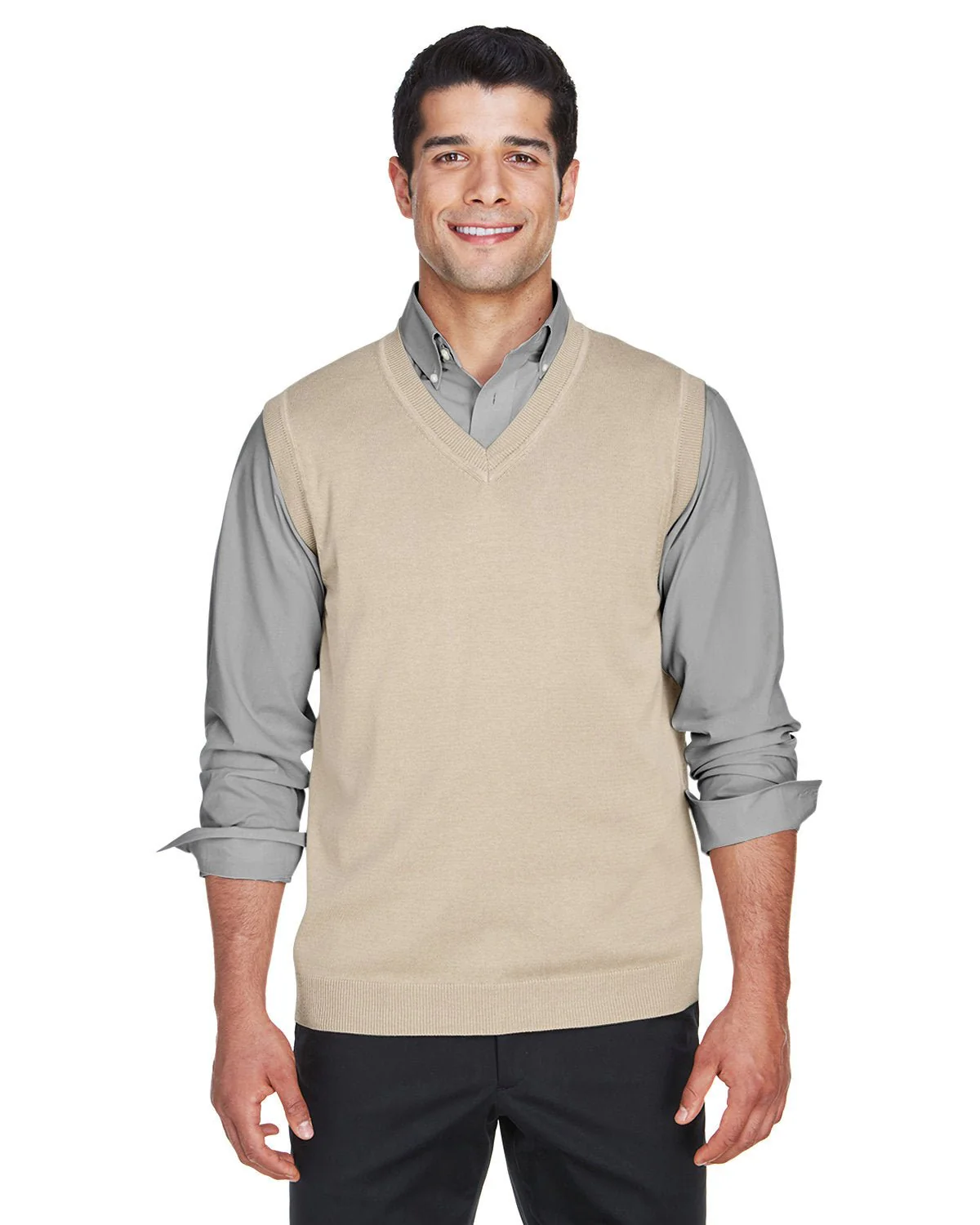 D477-Devon & Jones-STONE - Cheap-Us
