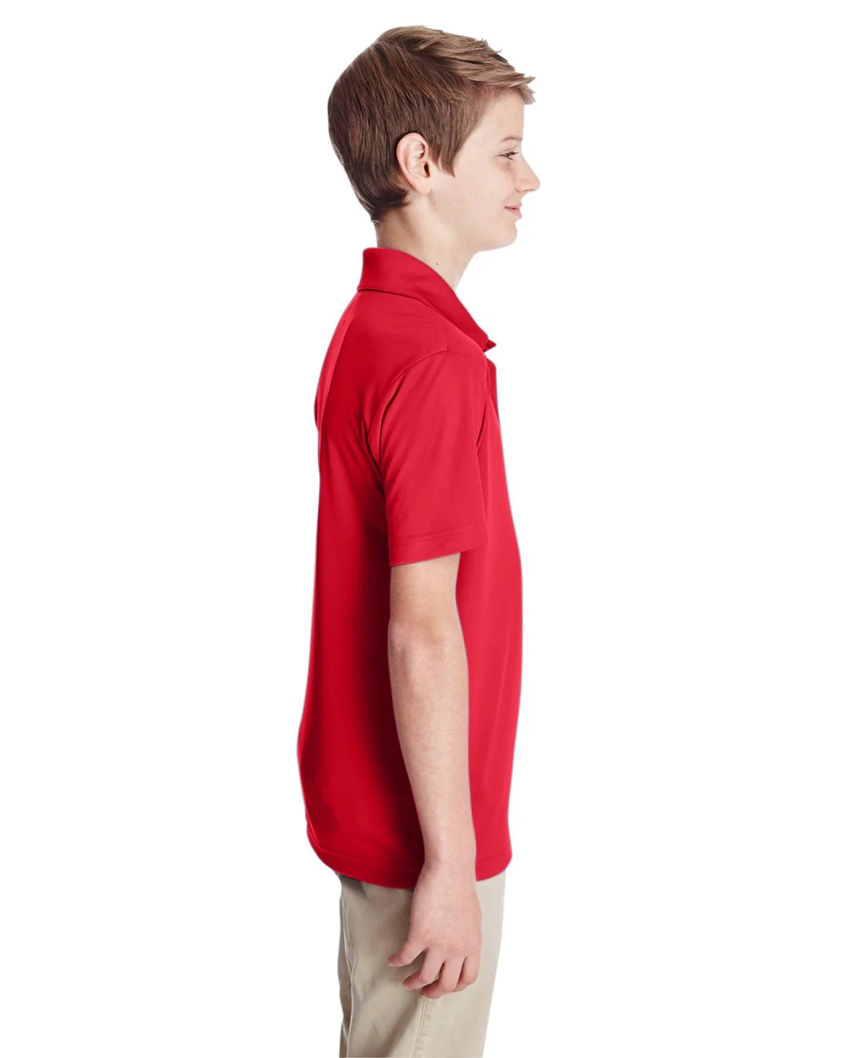 TT51Y-Team 365-SPORT RED - Cheap-Us