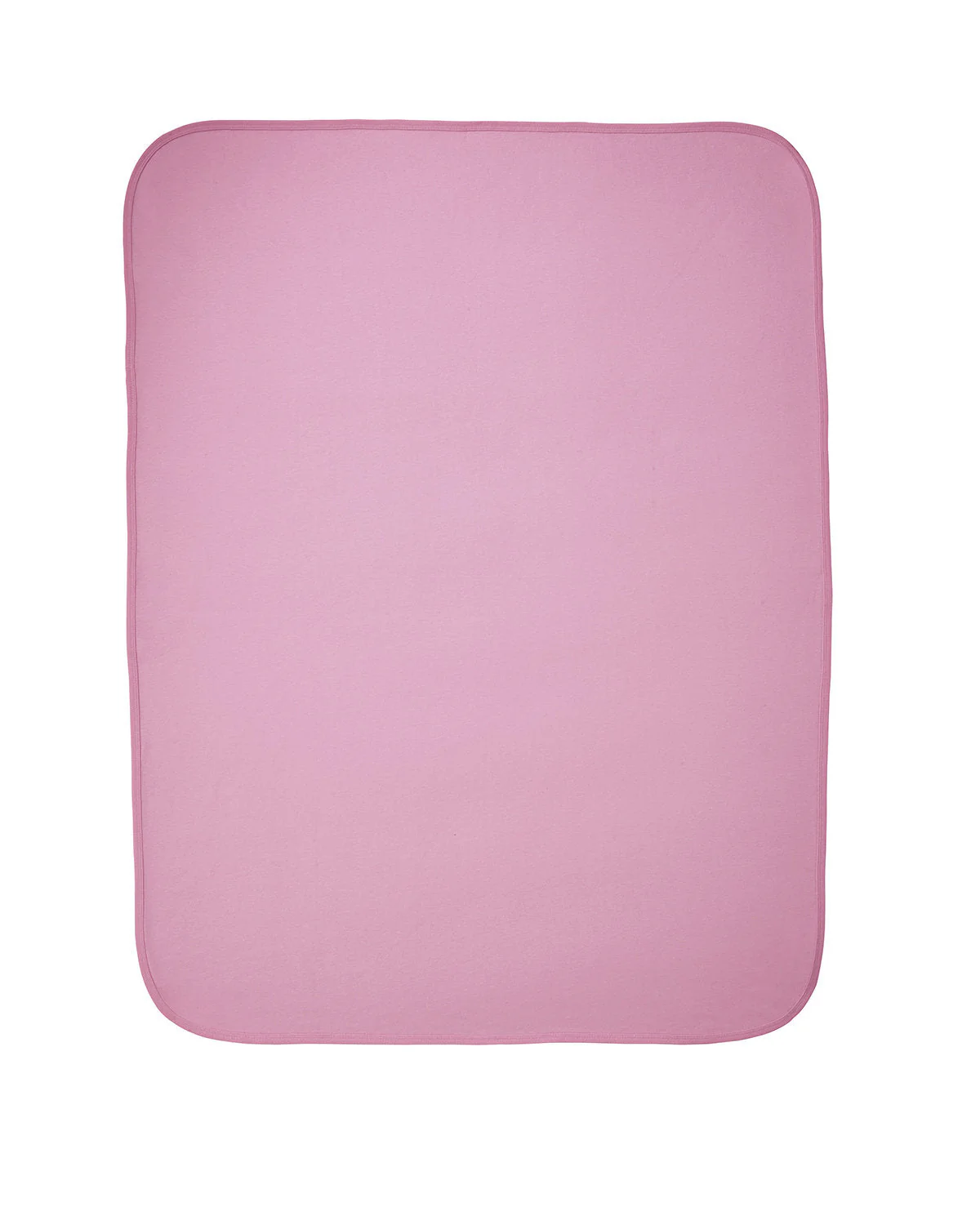 1110-Rabbit Skins-PINK - Cheap-Us